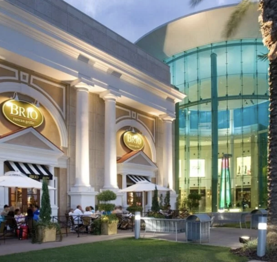 Novidades de Orlando - Anúncios de 27/01 a 09/02/26