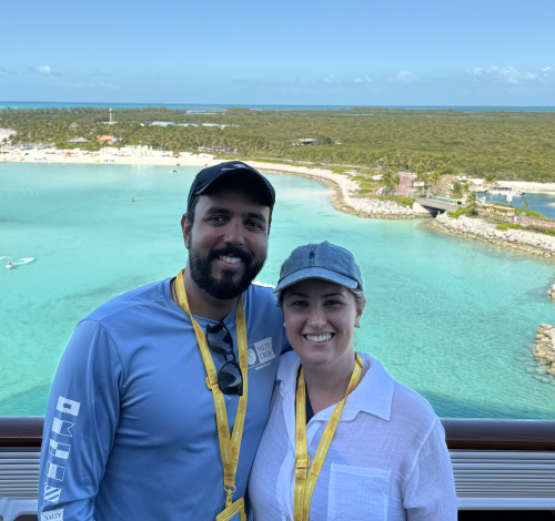 Novidades de Orlando - Anúncios de 10 a 24/02/26