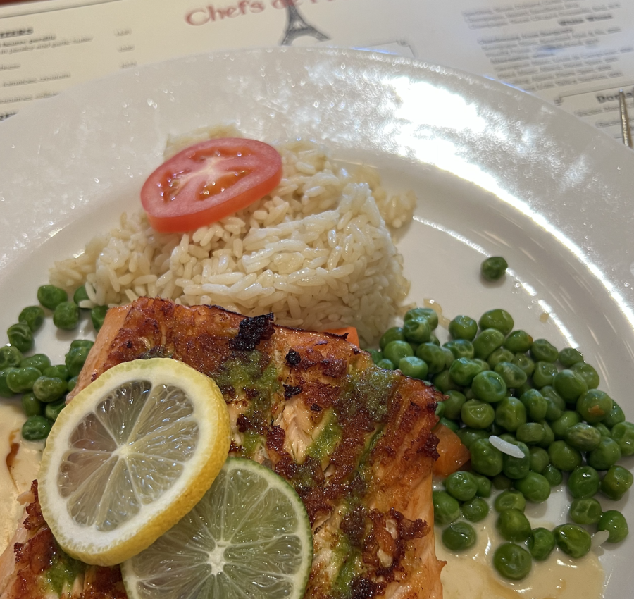 Free Dining Plan - Disney anuncia nova oferta para 2026