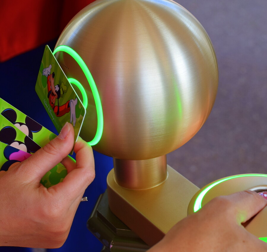 Promoção de Ingressos Disney 2027