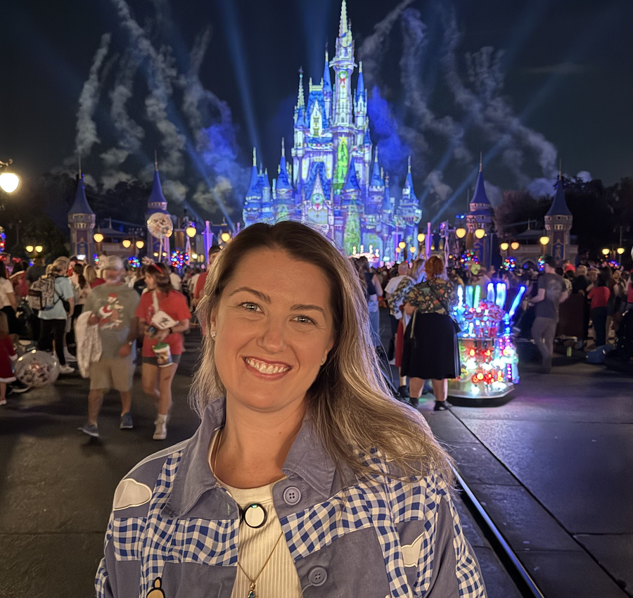Decisões que eu tomaria hoje ao fazer a minha primeira visita ao Magic Kingdom