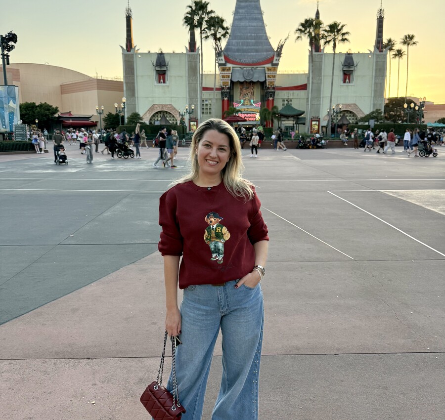 Decisões que eu tomaria hoje ao fazer a minha primeira visita ao Hollywood Studios