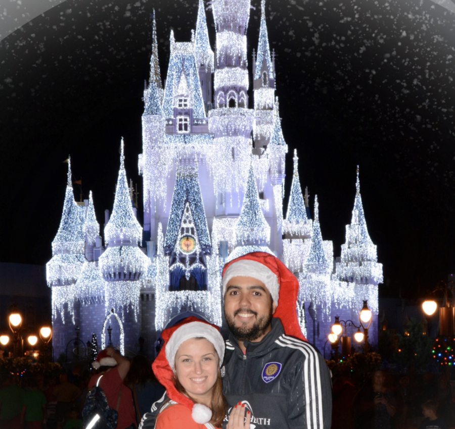 13 experiências da Disney que eram sensacionais e hoje só vivem na memória