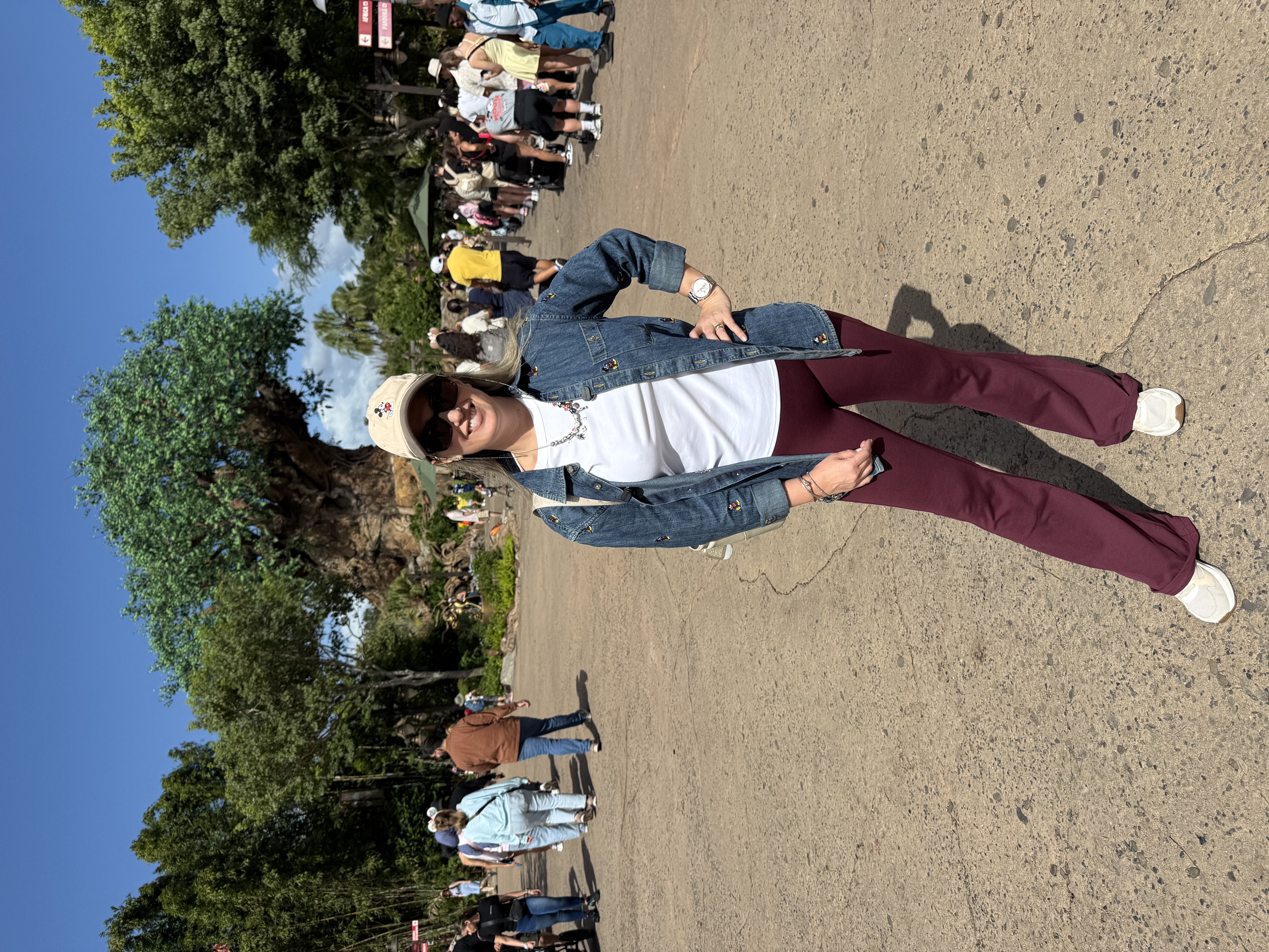 animal kingdom