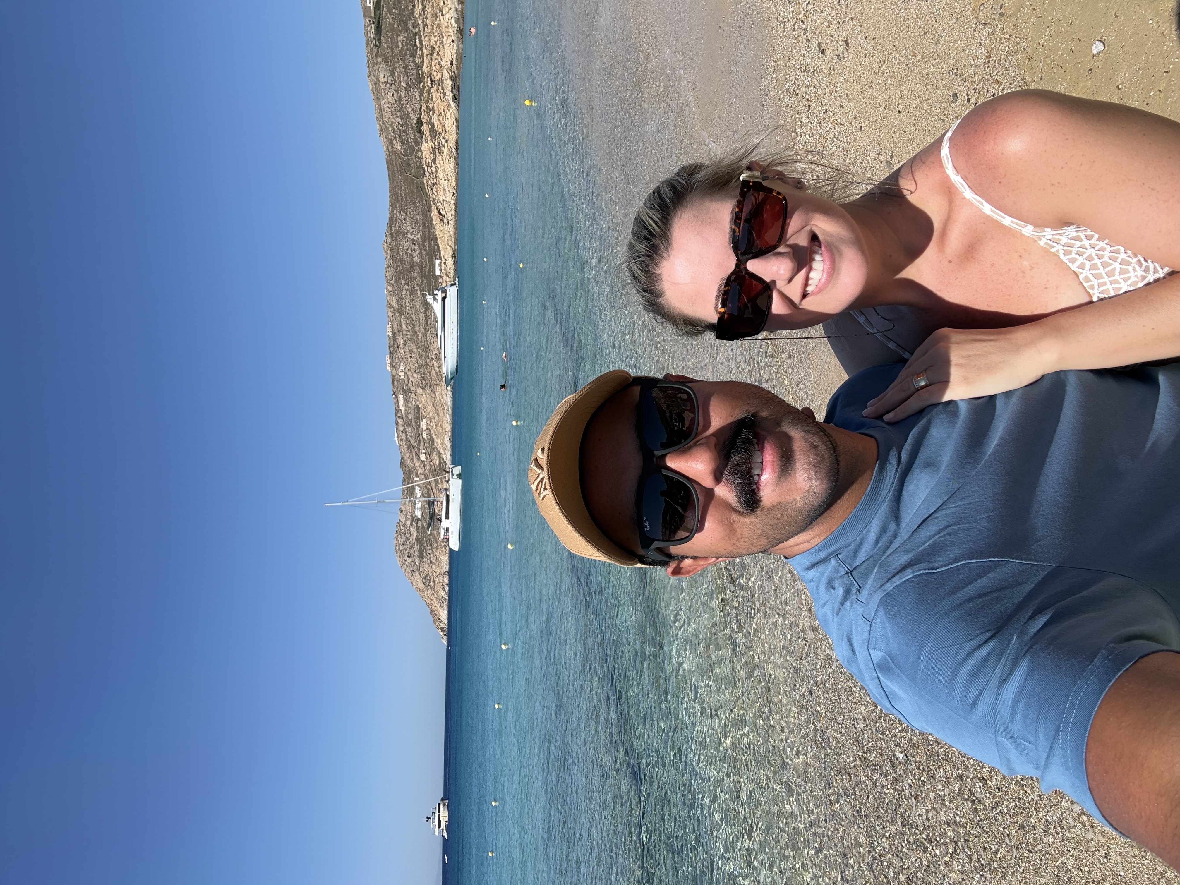 port adventures disney cruise line