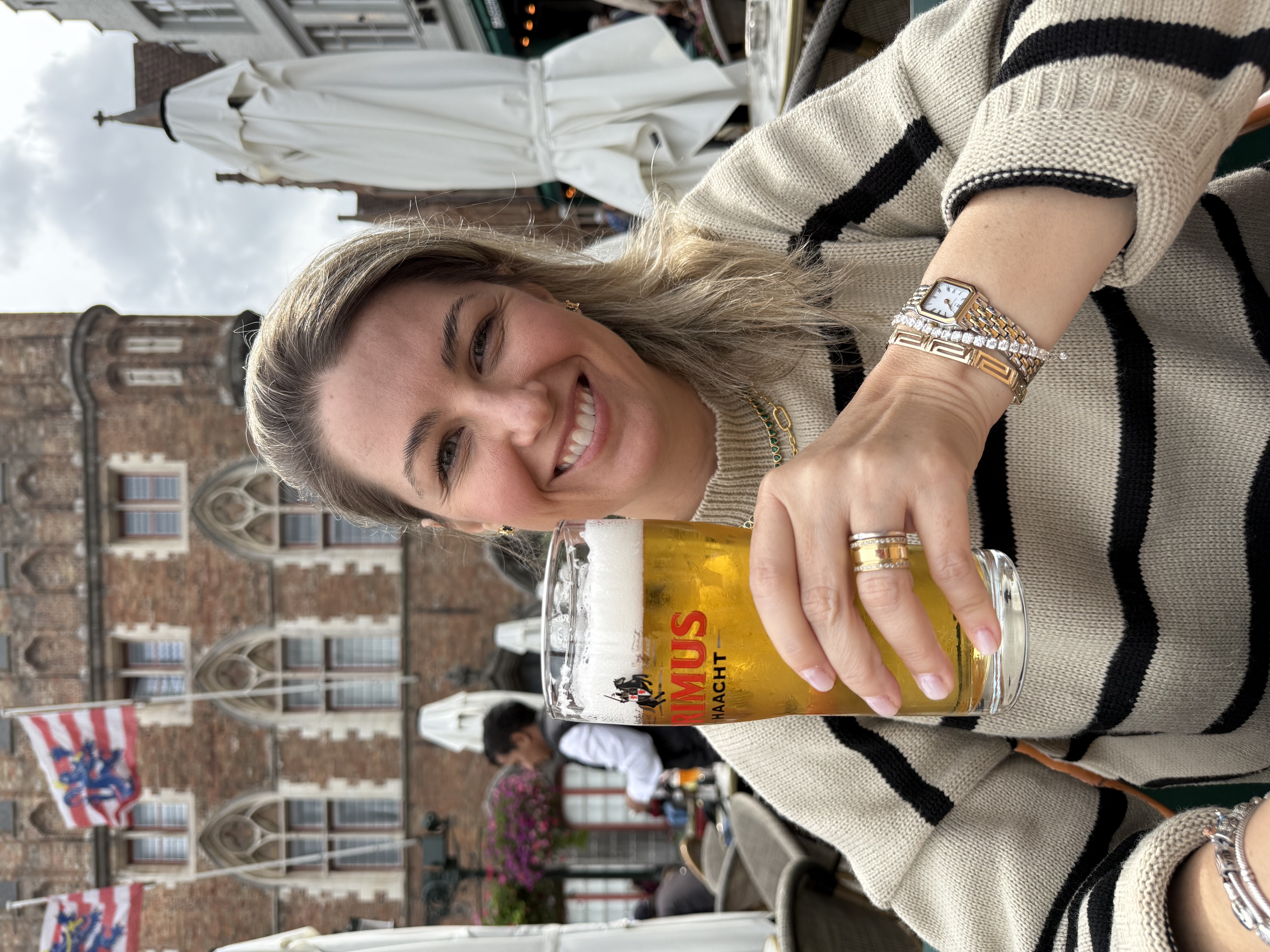 disney cruise belgium