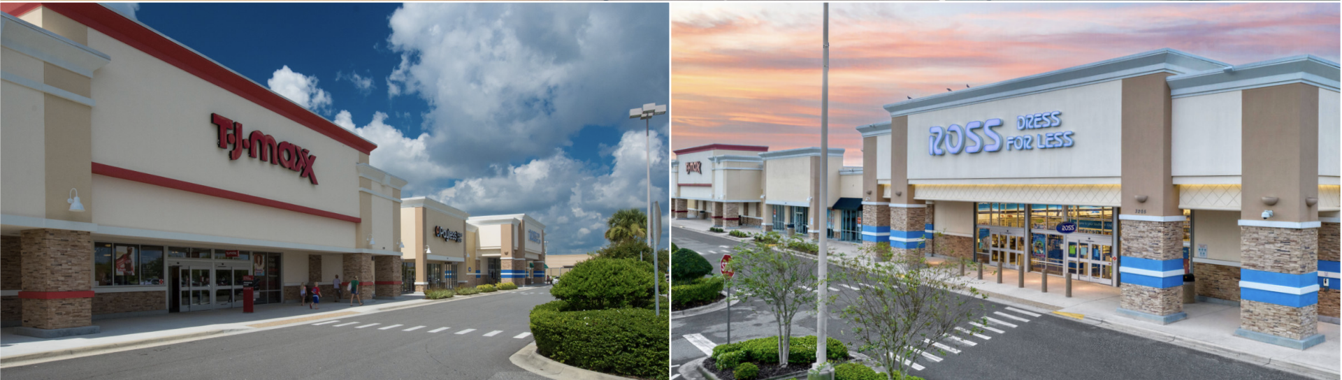 rolling oaks commons