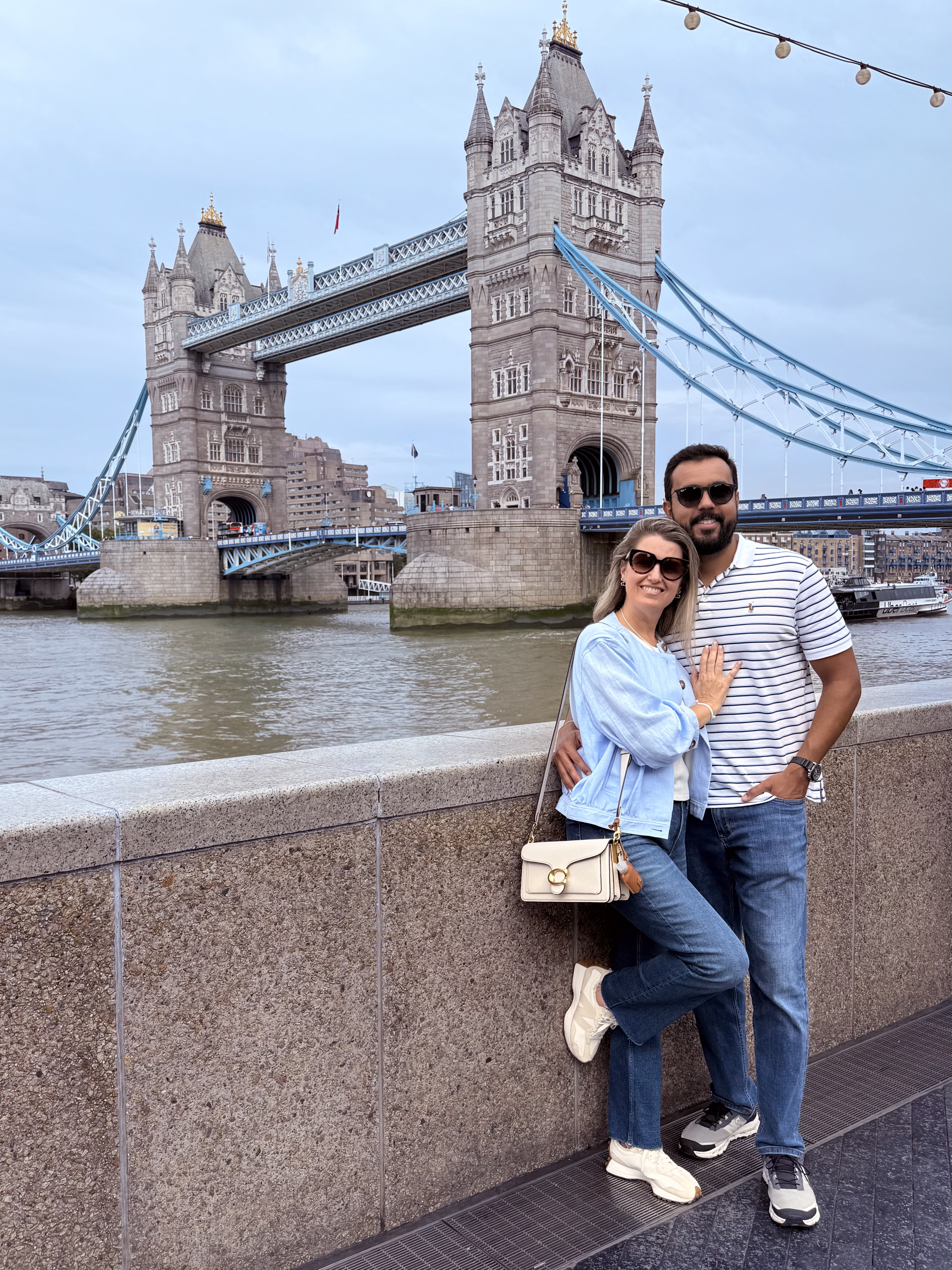 cruzeiro disney europa southampton