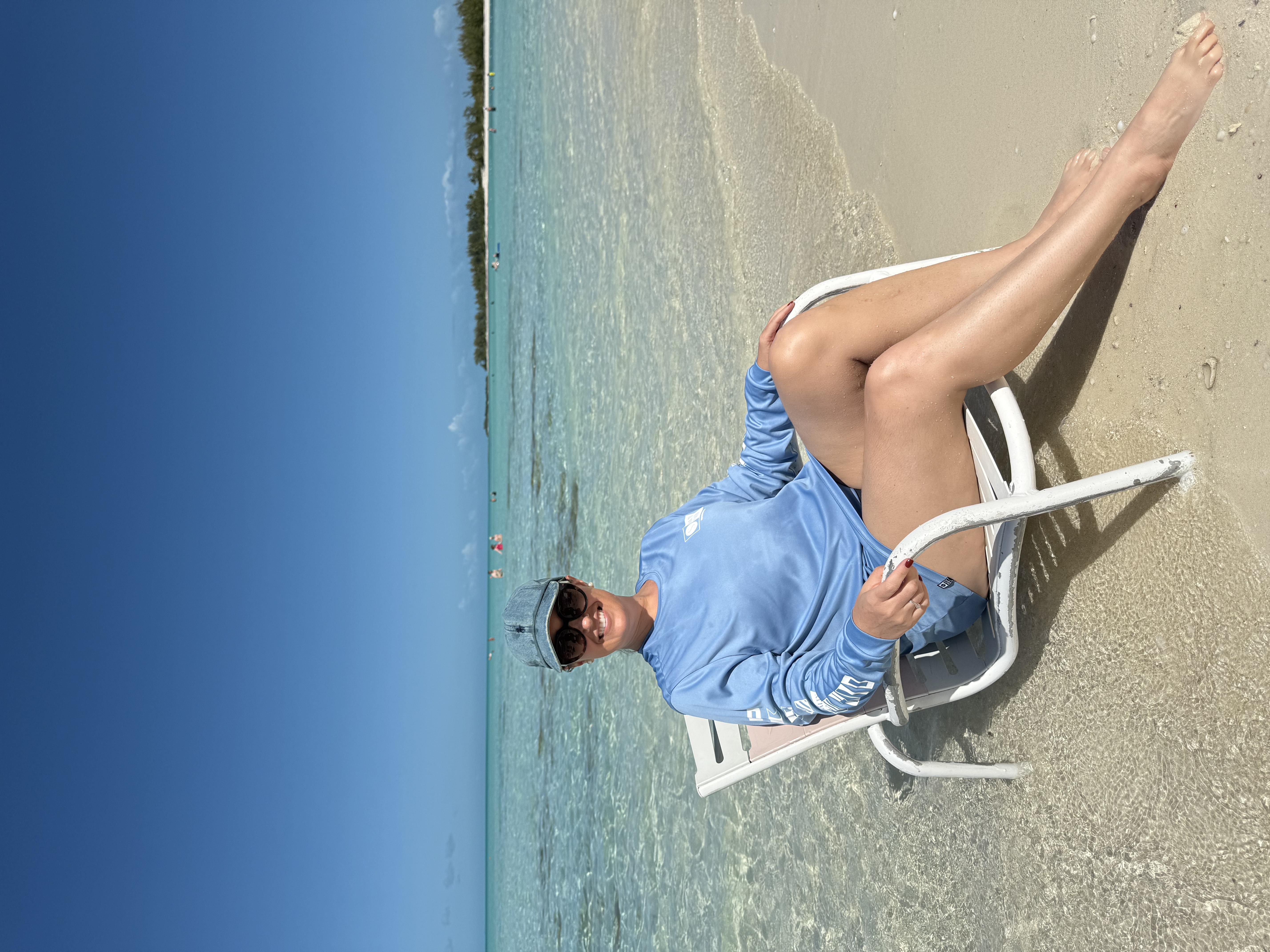 disney treasure castaway cay
