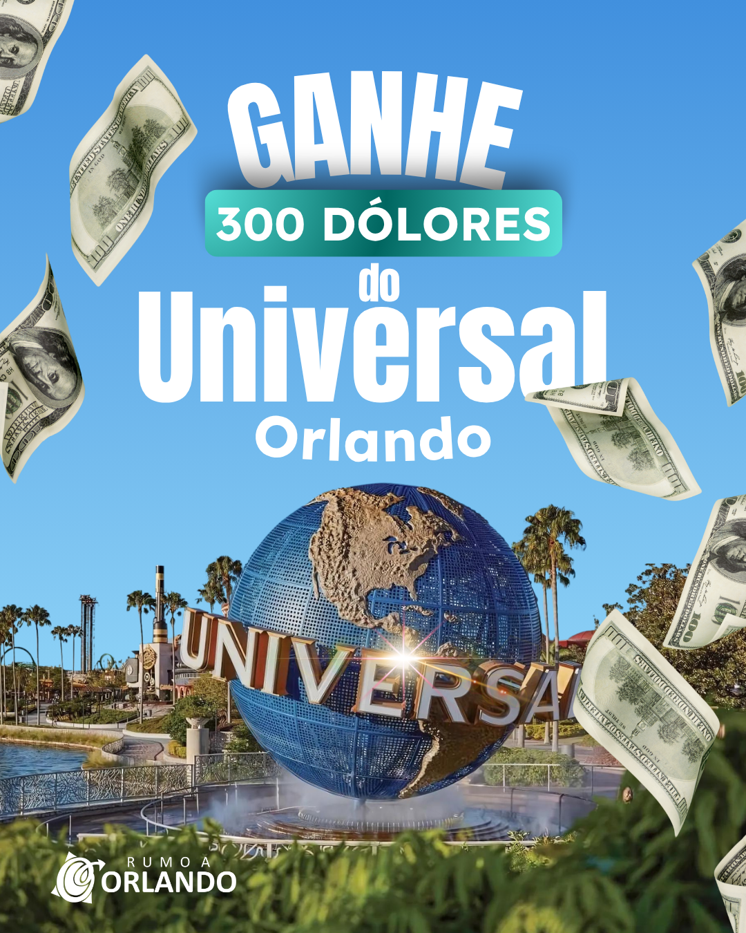 promocao hoteis universal orlando