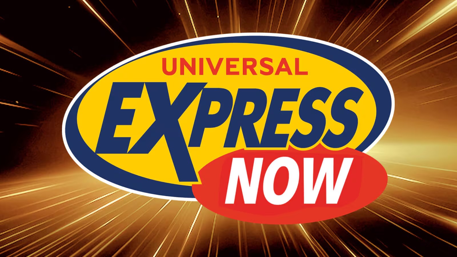 universal express now
