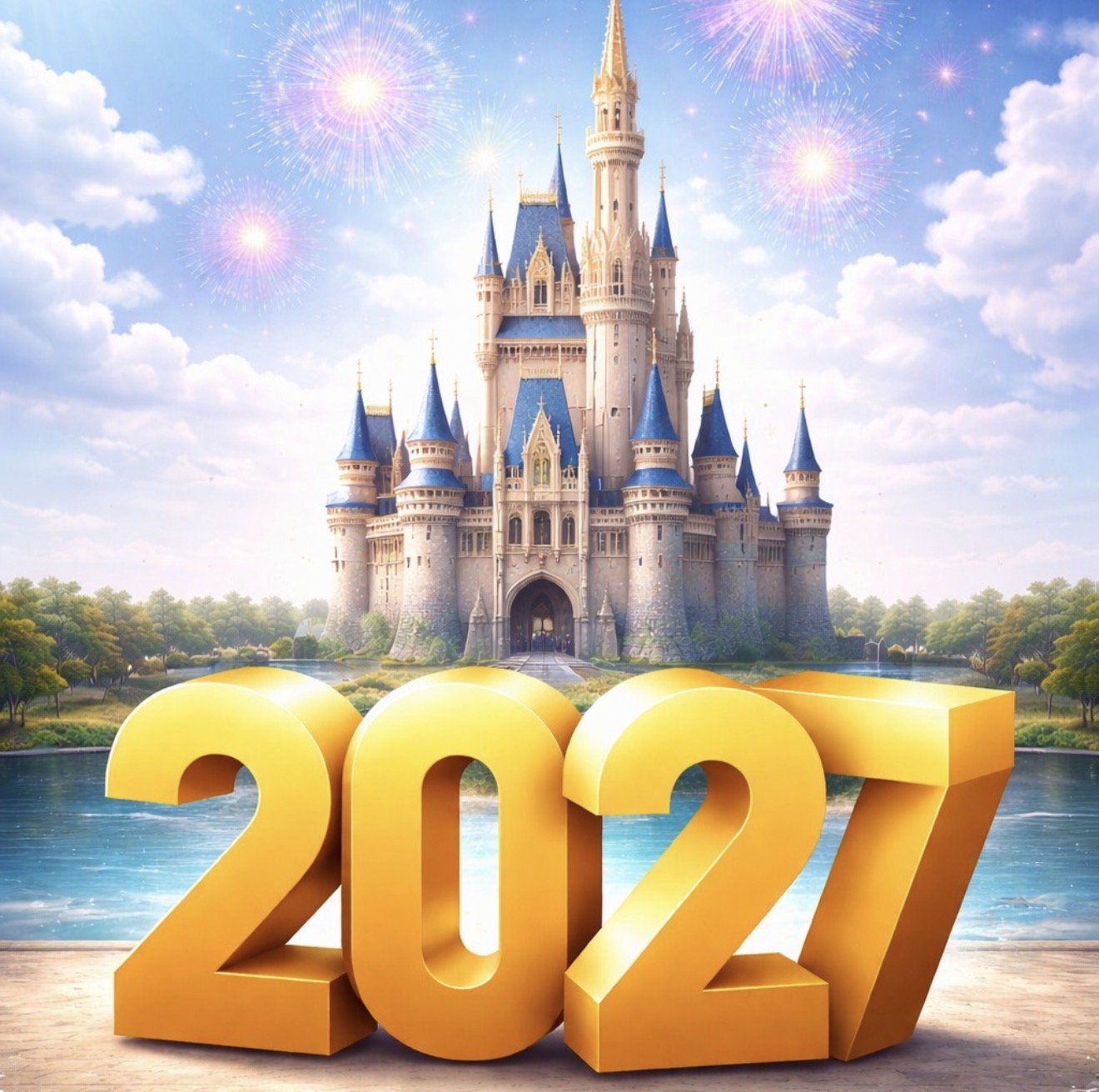 orlando 2027