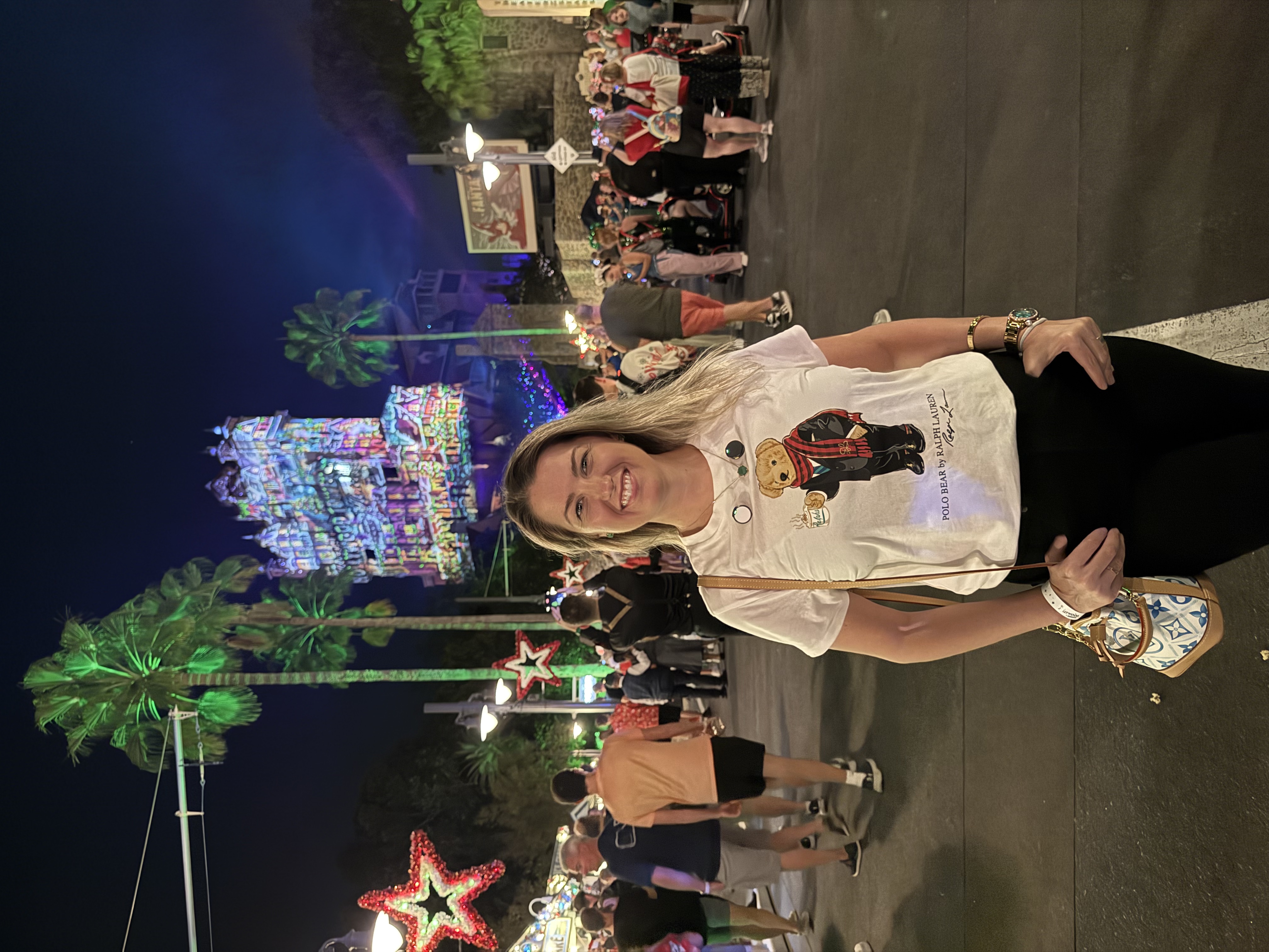 jollywood nights tickets