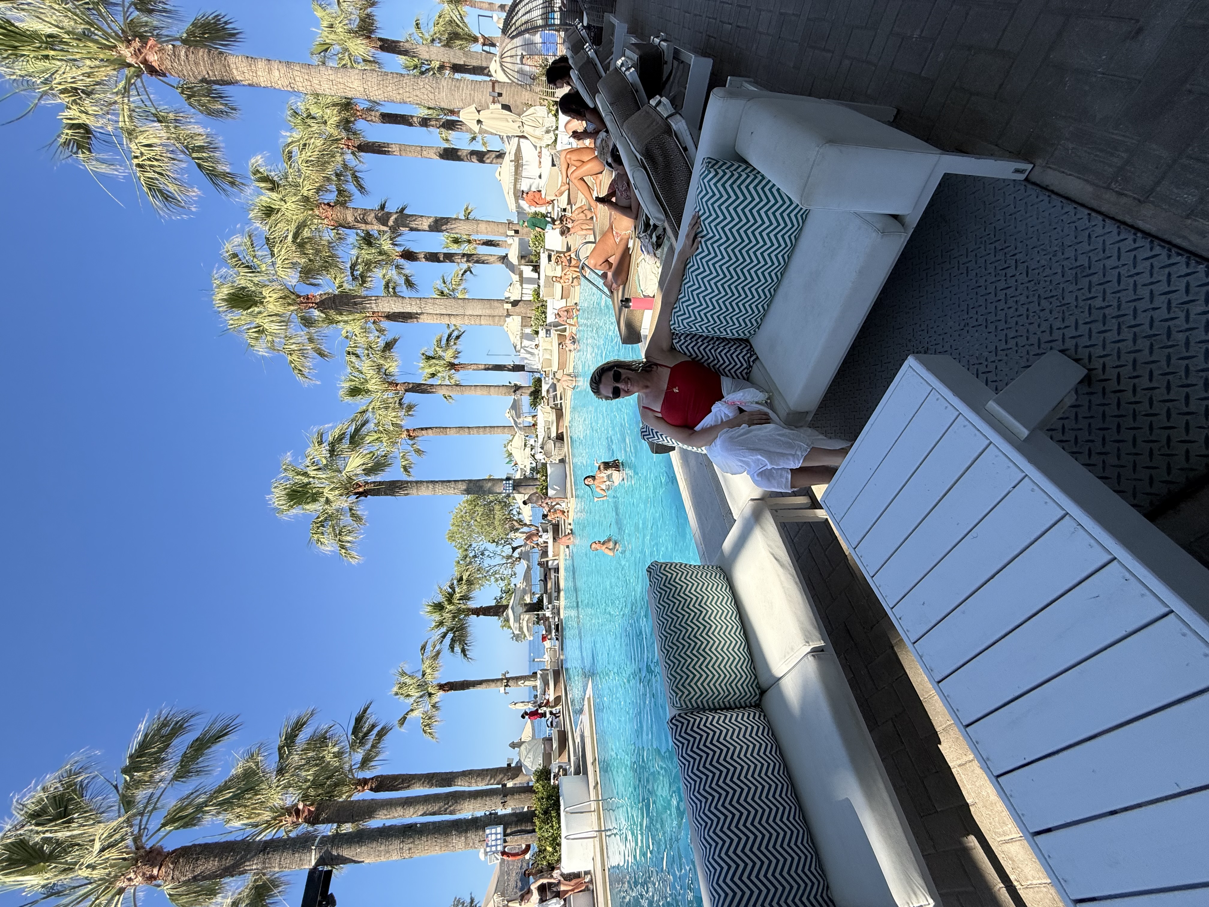 disney cruise line port adventures chania