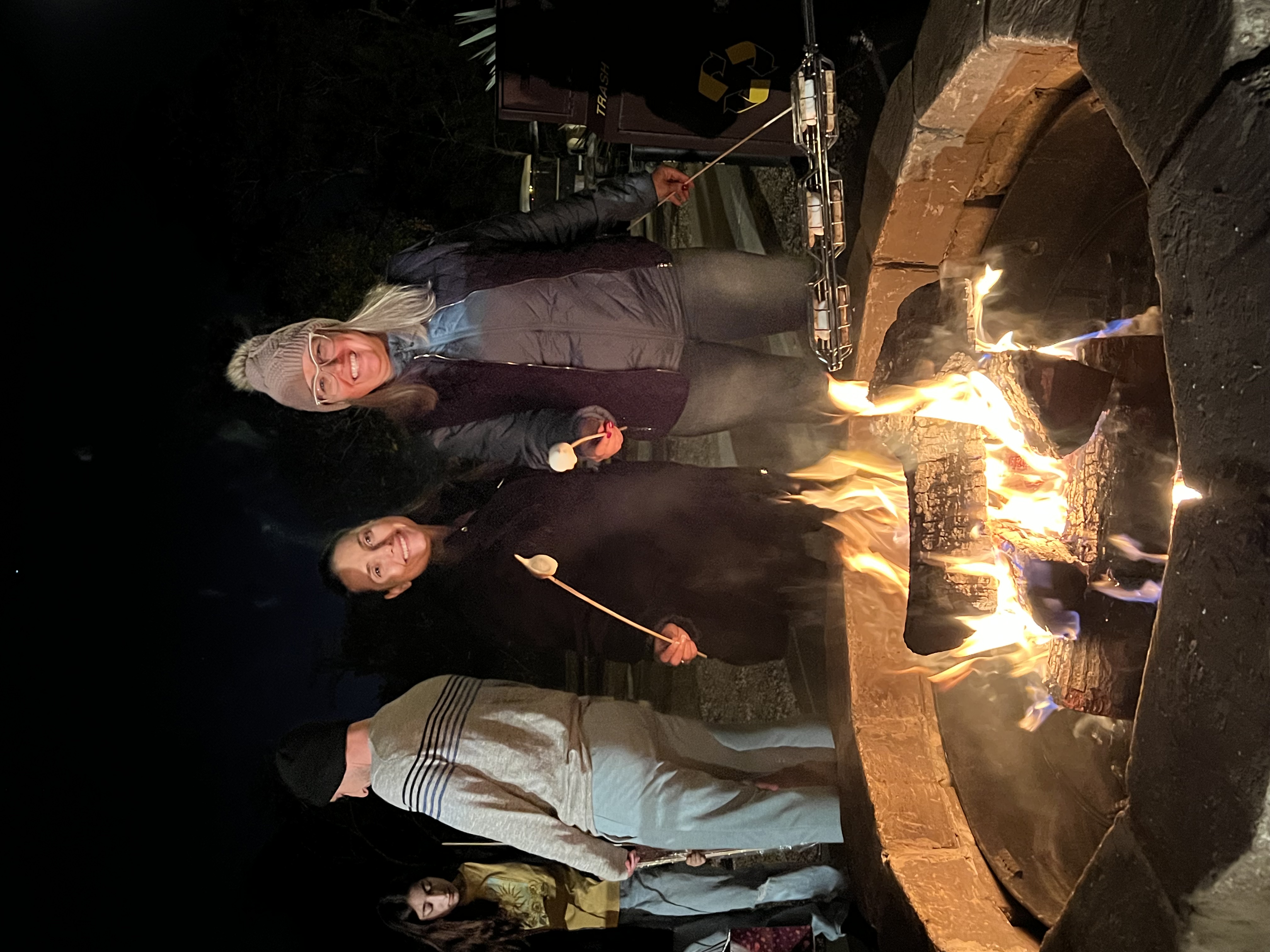 fort wilderness resort