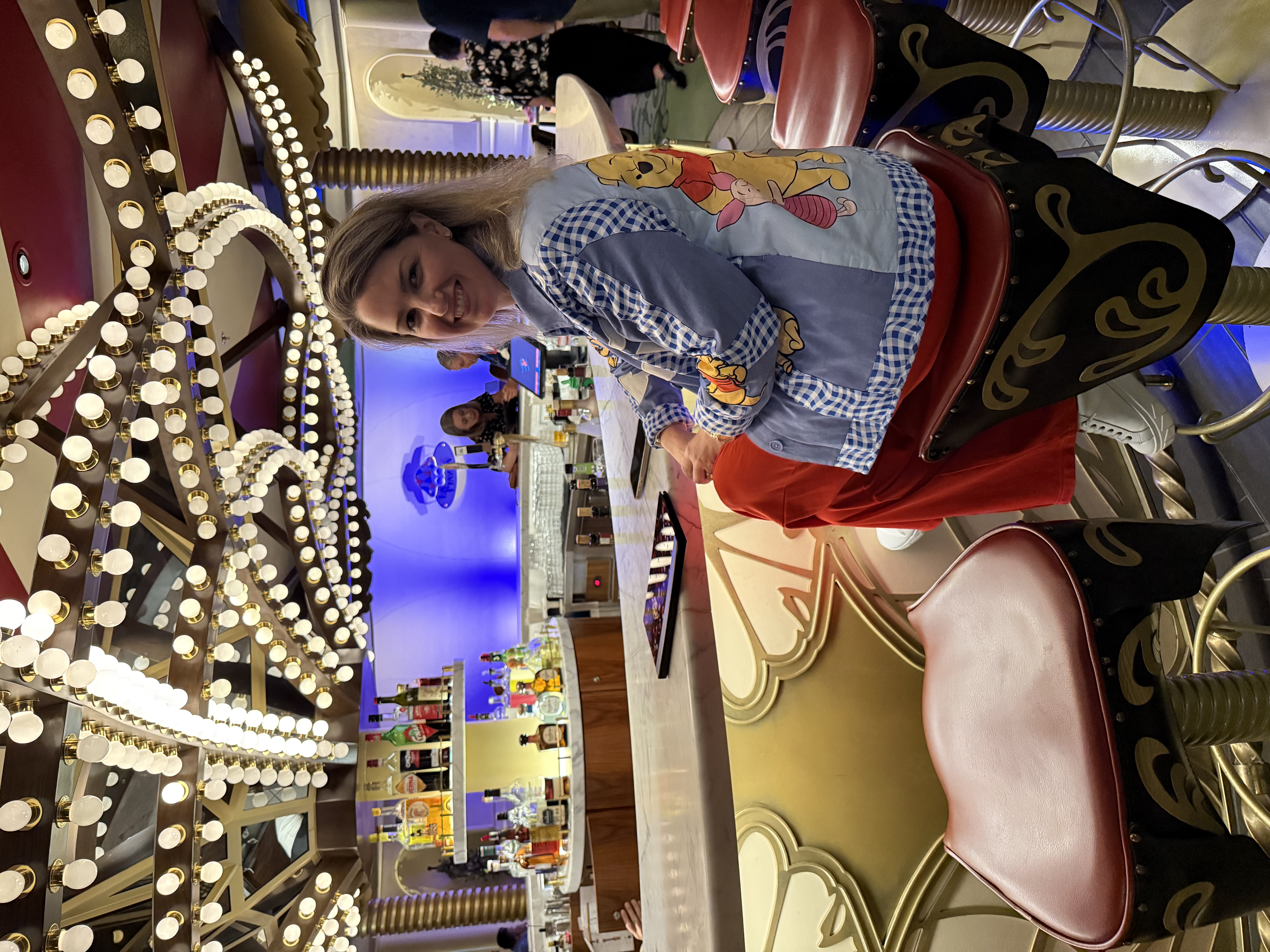 bares disney fantasy