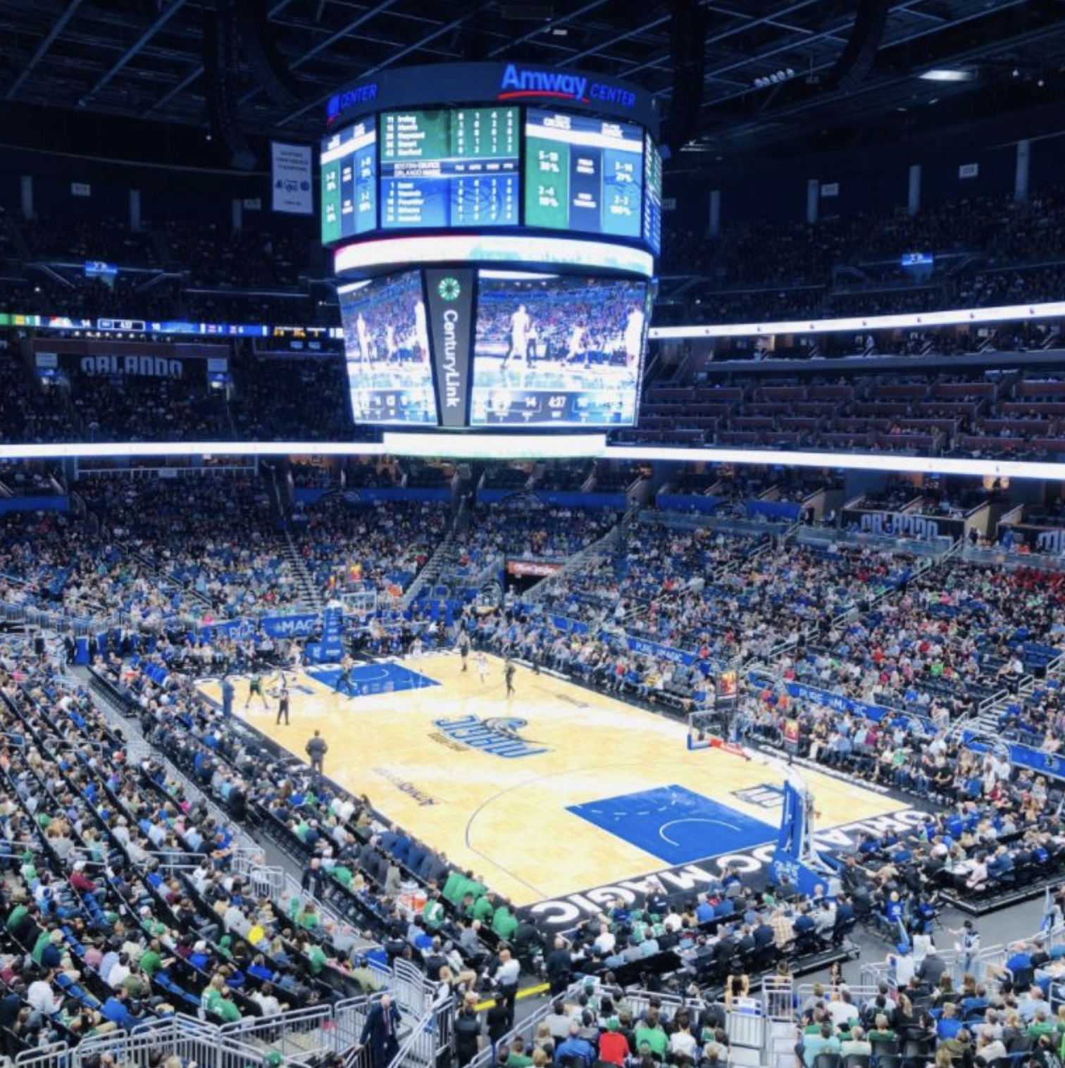 jogos nba orlando