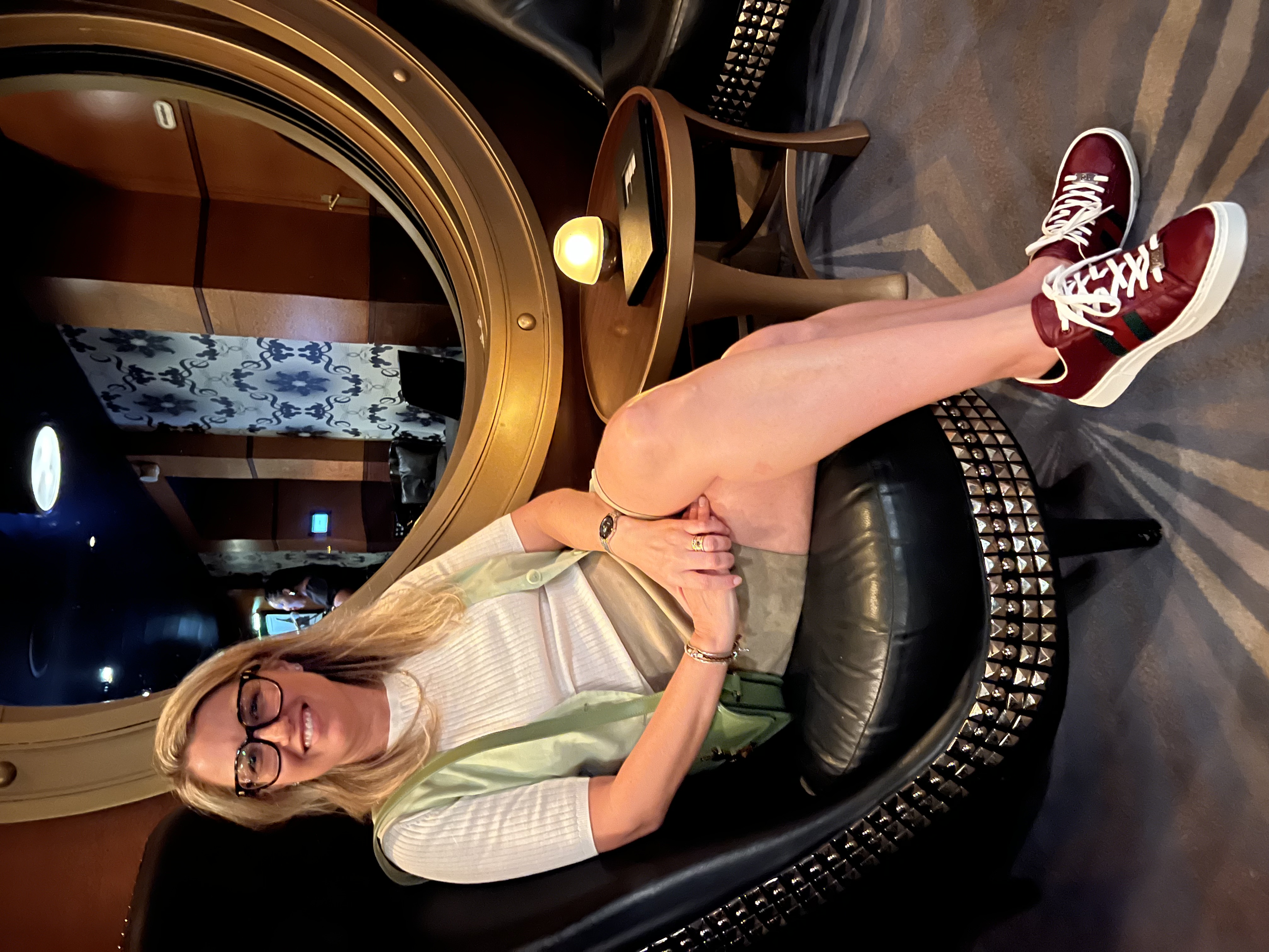bares disney magic