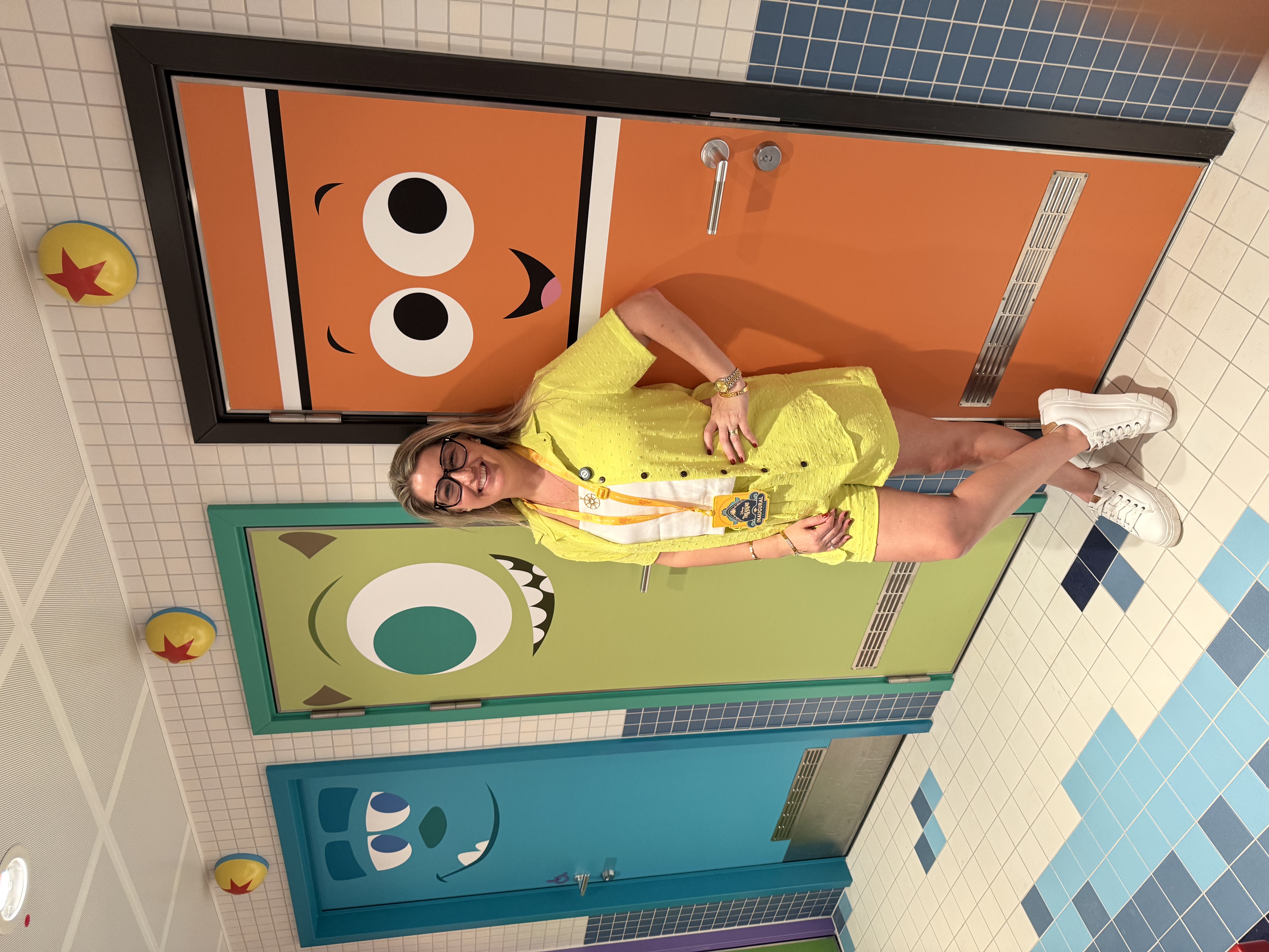 clubes infantis disney treasure