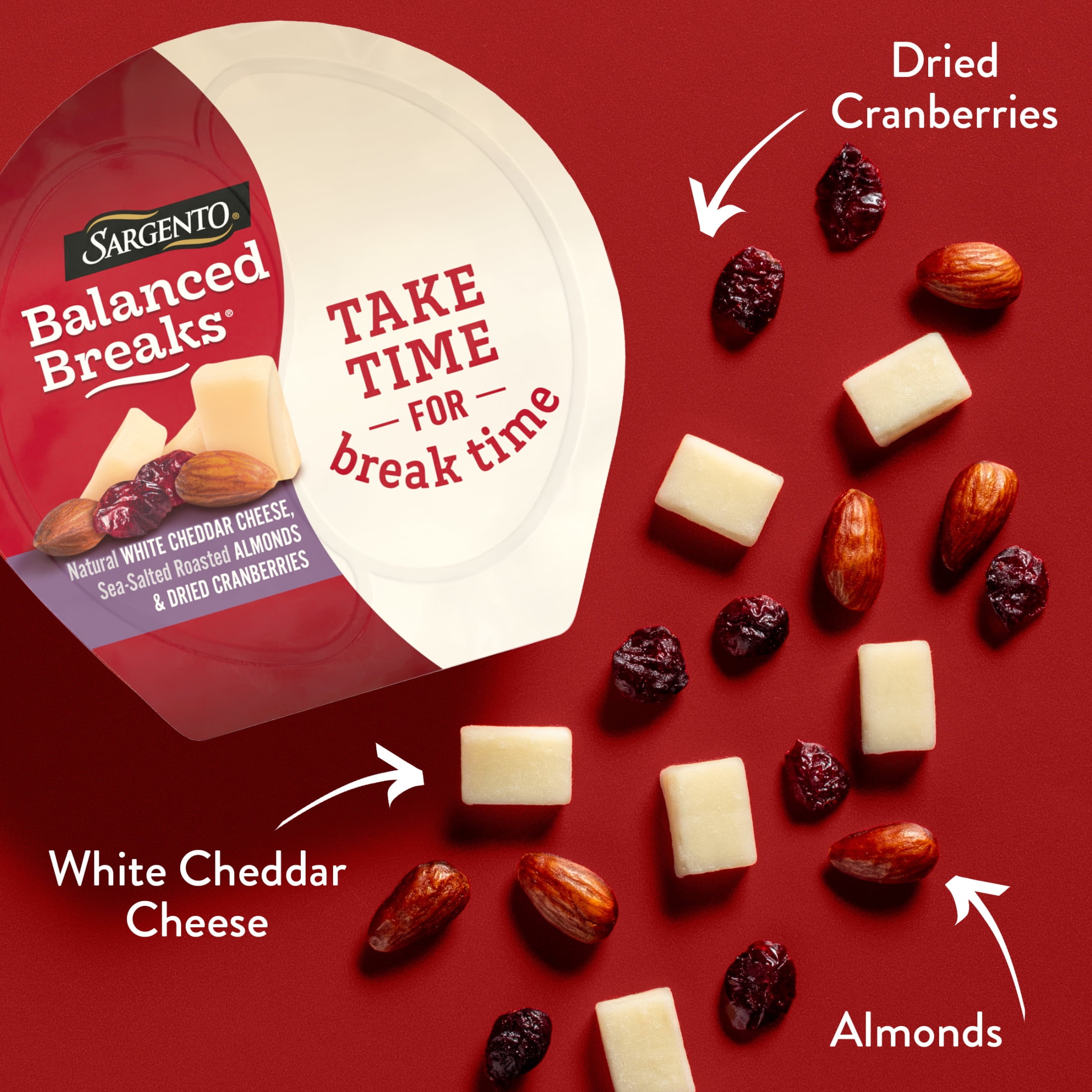 sargento queijo snacks orlando