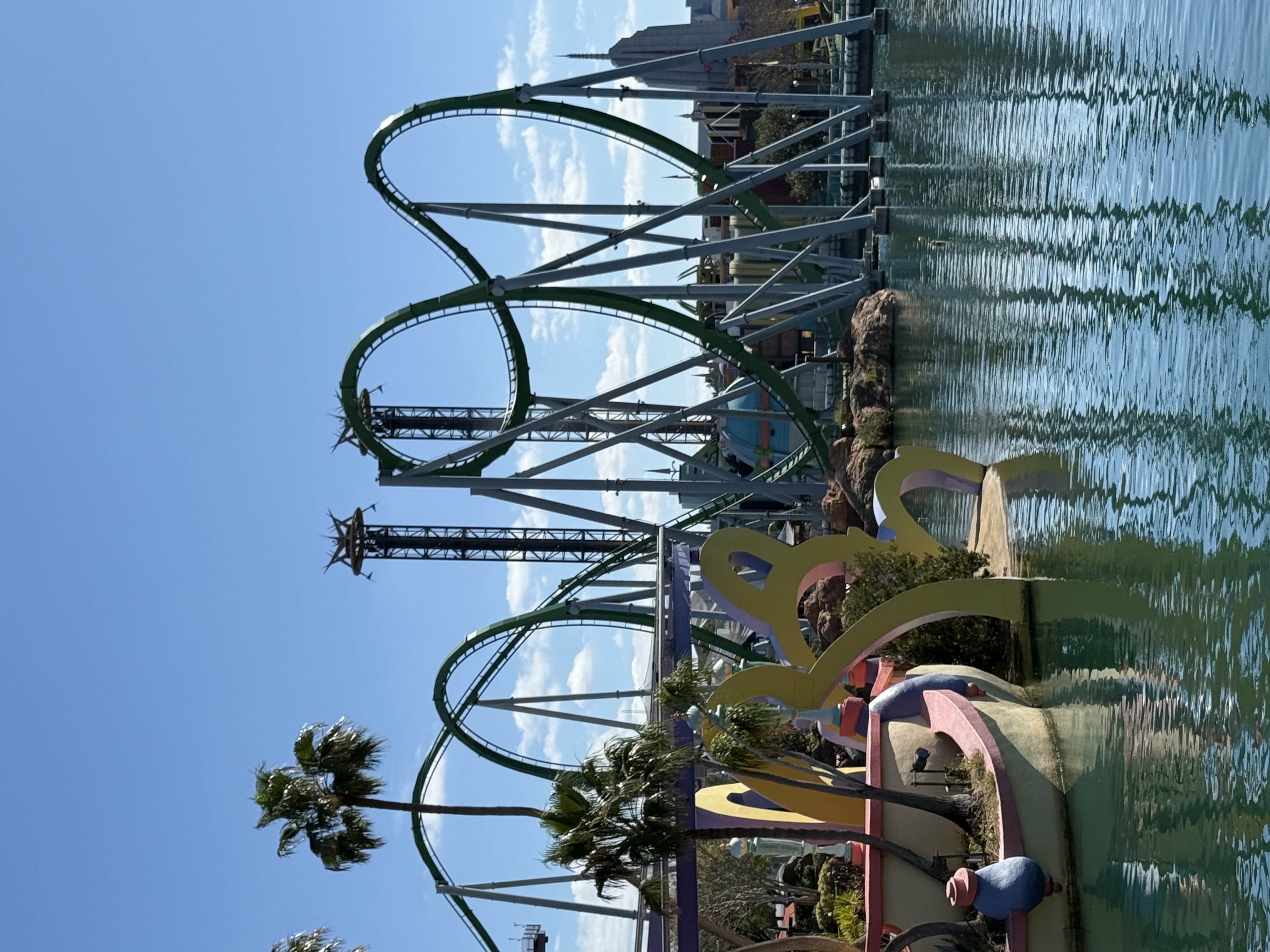 promocao ingressos universal orlando