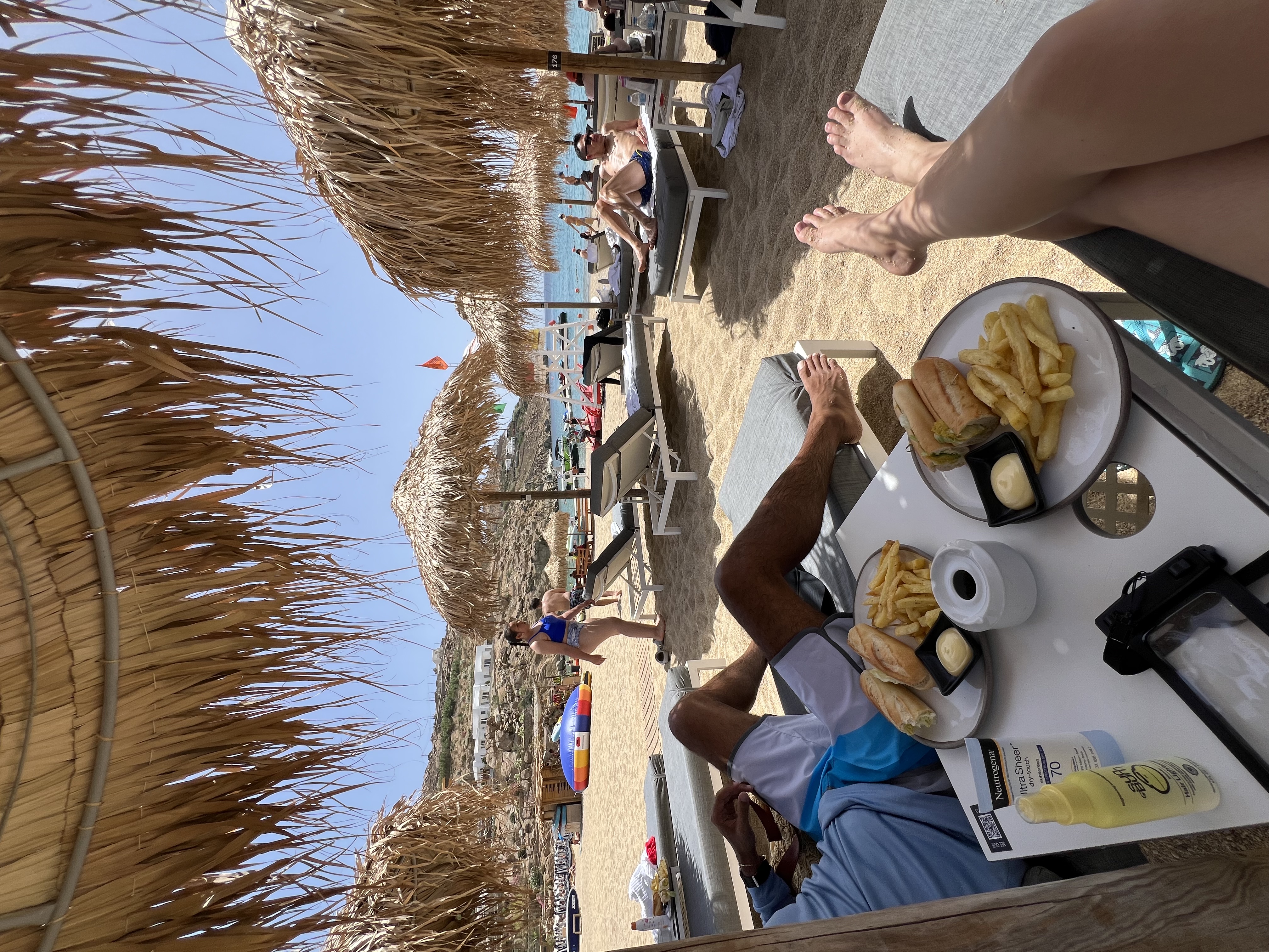 mykonos grecia disney cruise