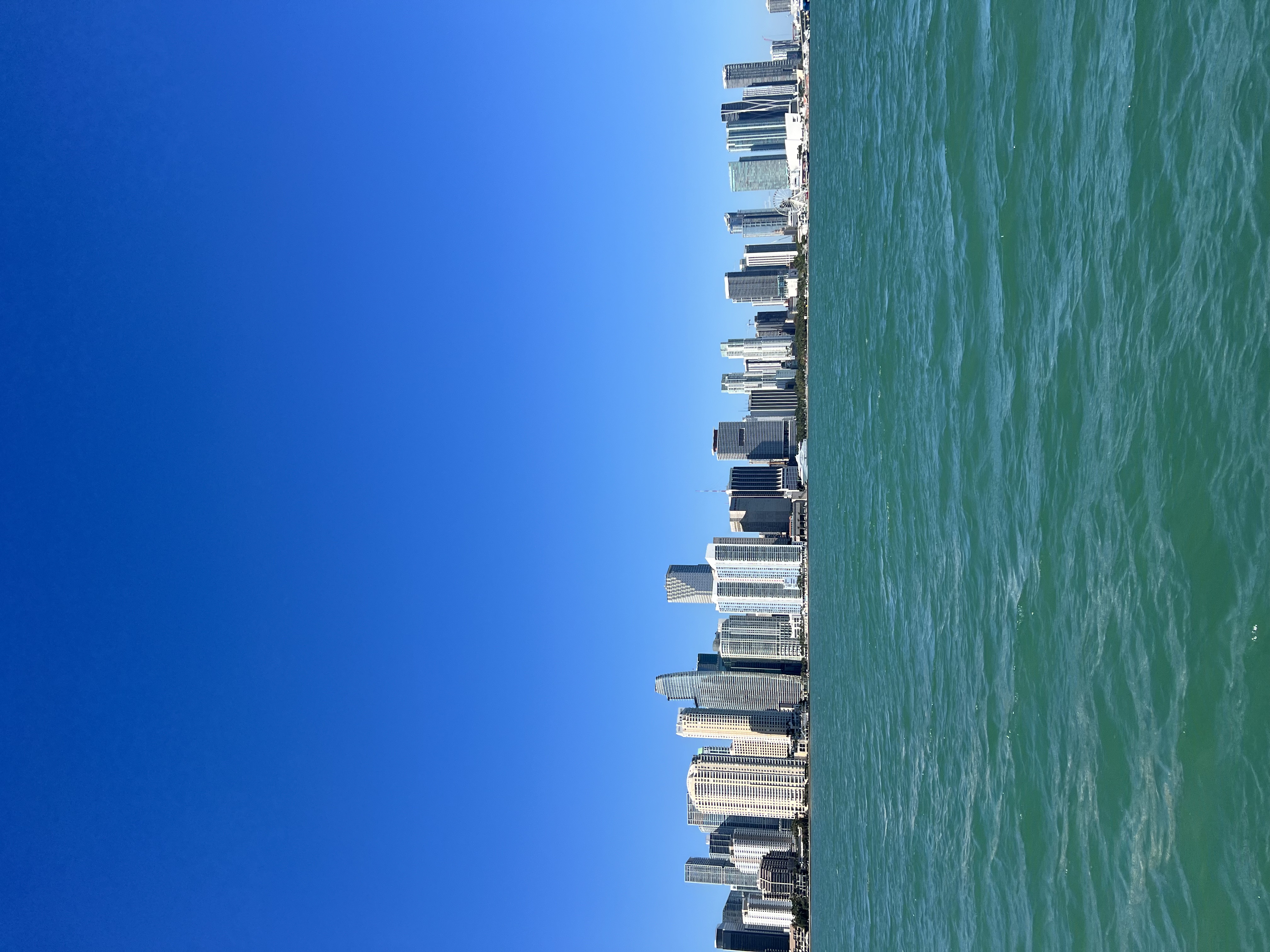 orlando miami no mesmo dia