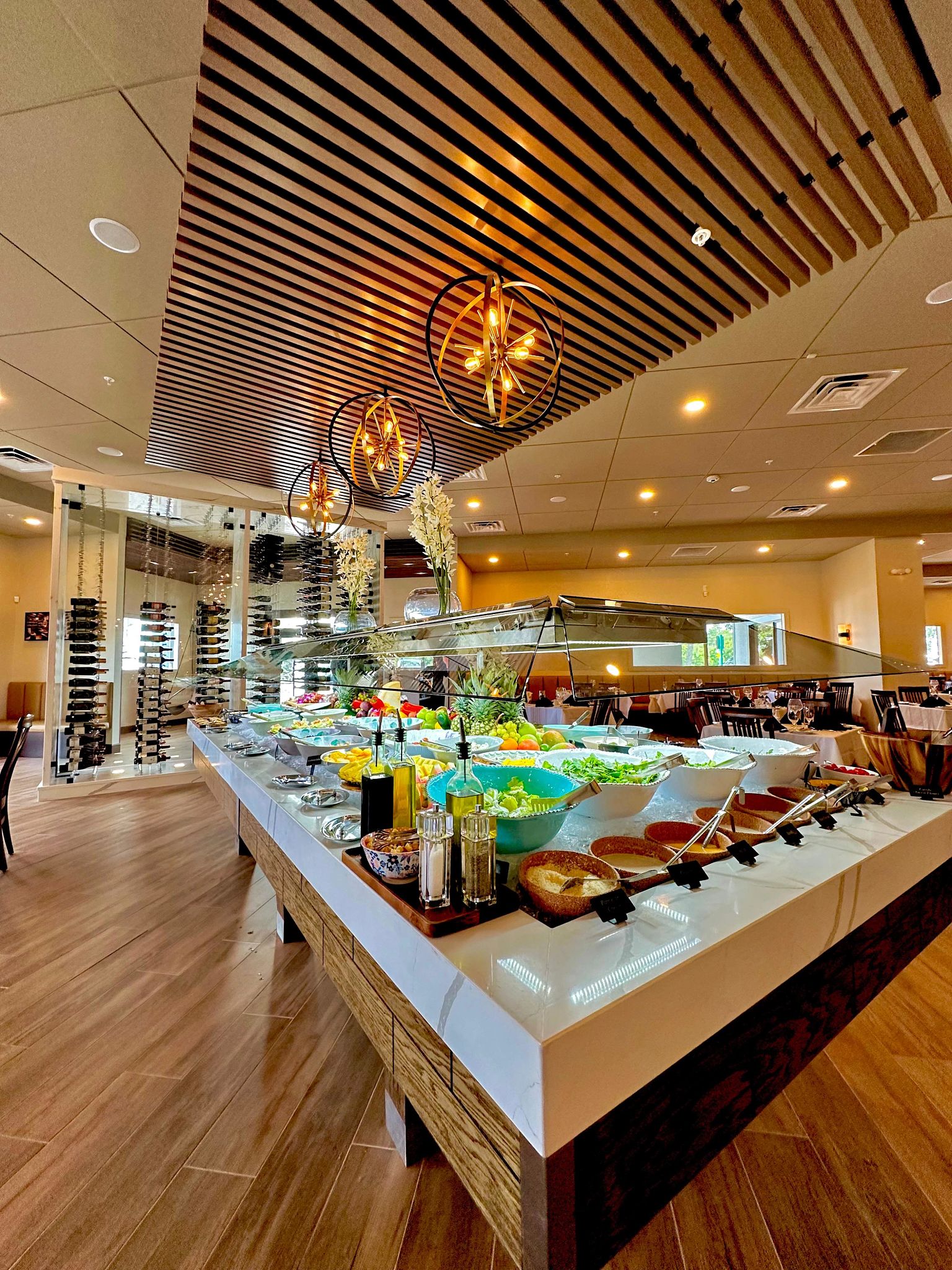 restaurantes brasileiros orlando