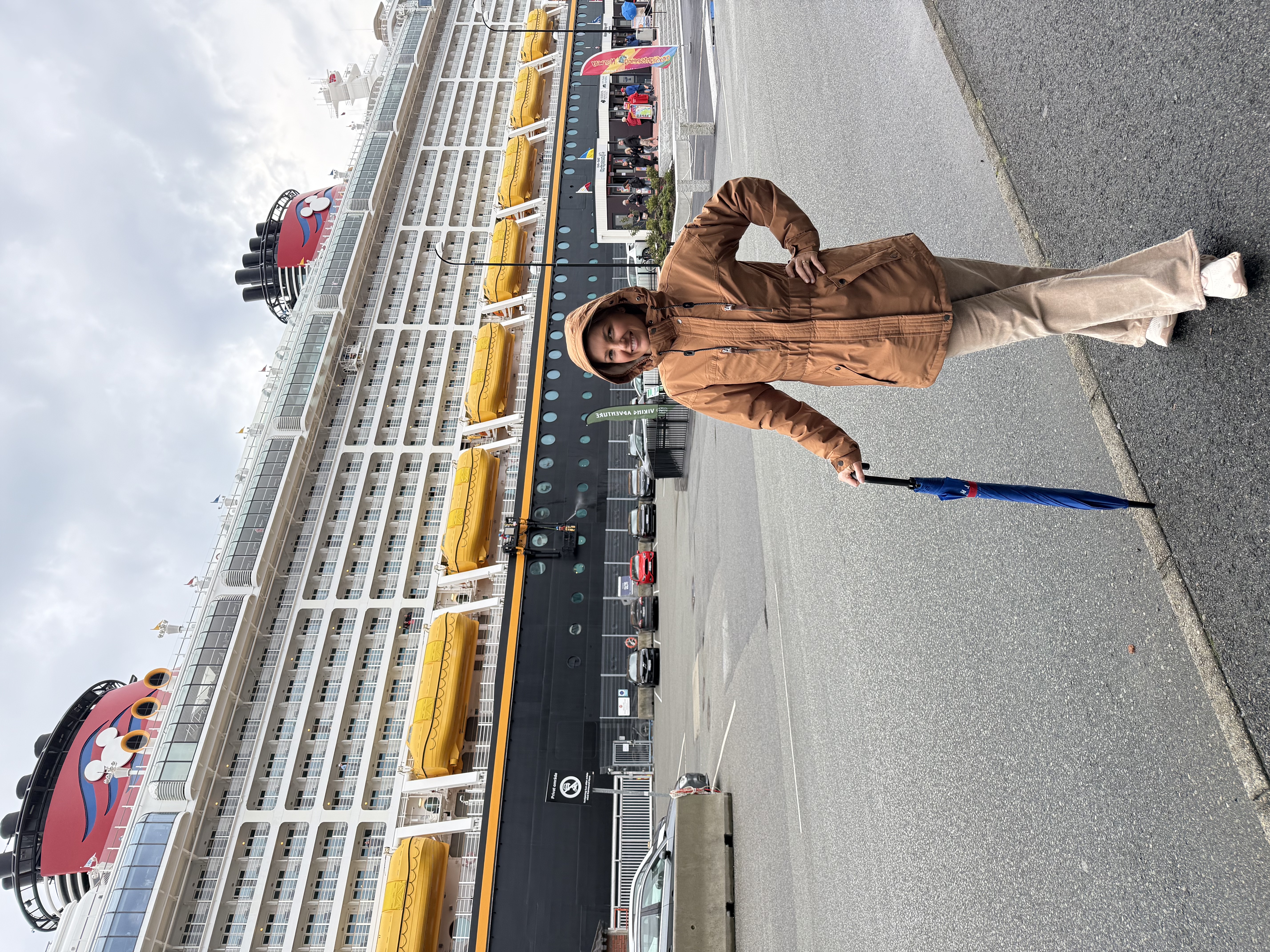 haugesund noruega