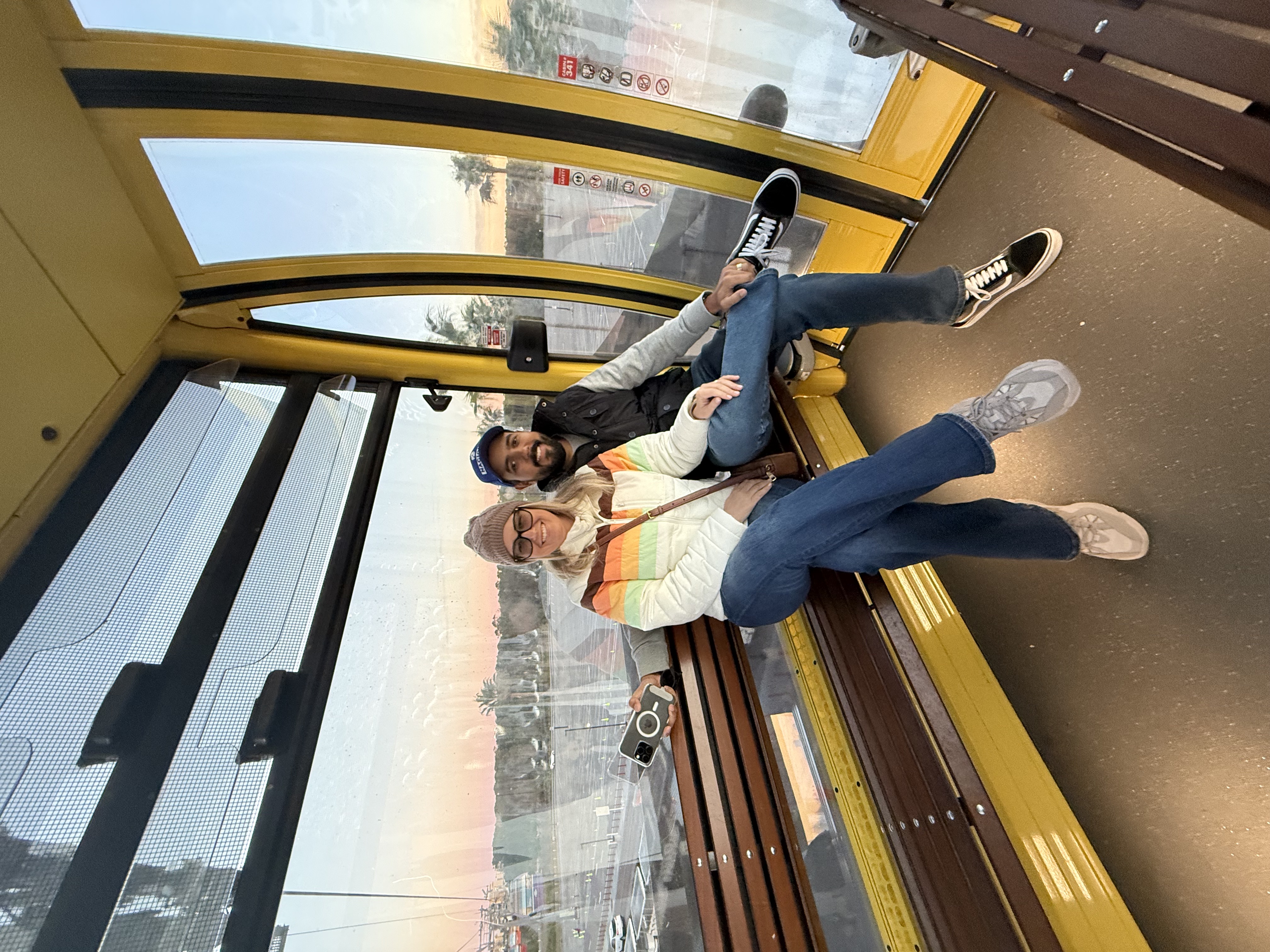 disney skyliner