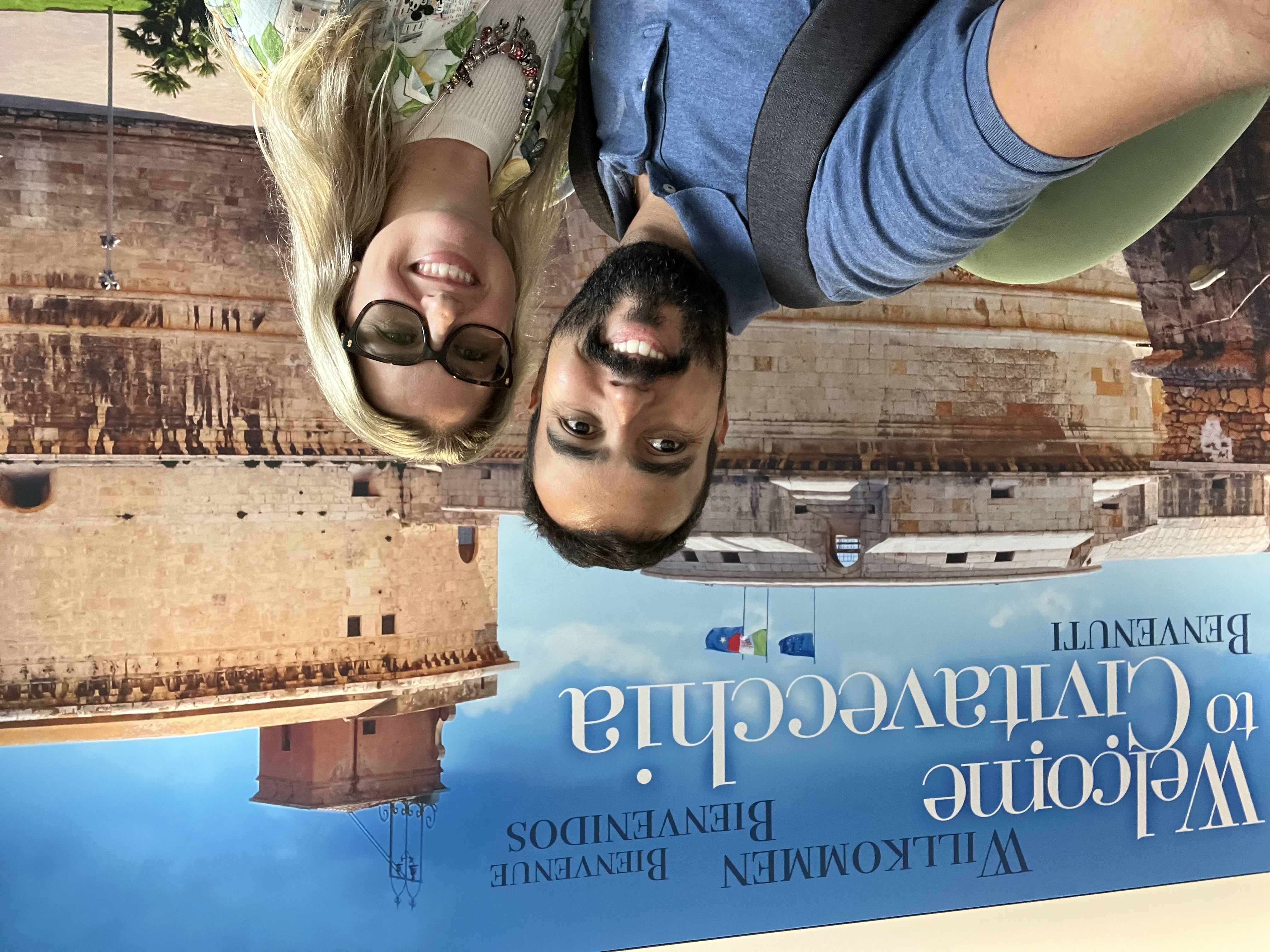 cruzeiro disney italia grecia