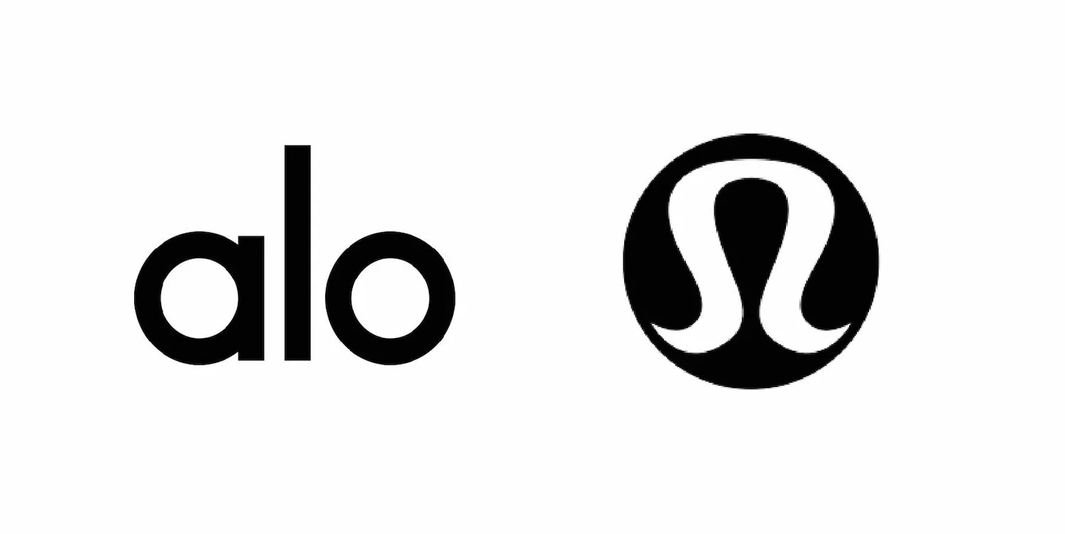 ALO LULULEMON ORLANDO