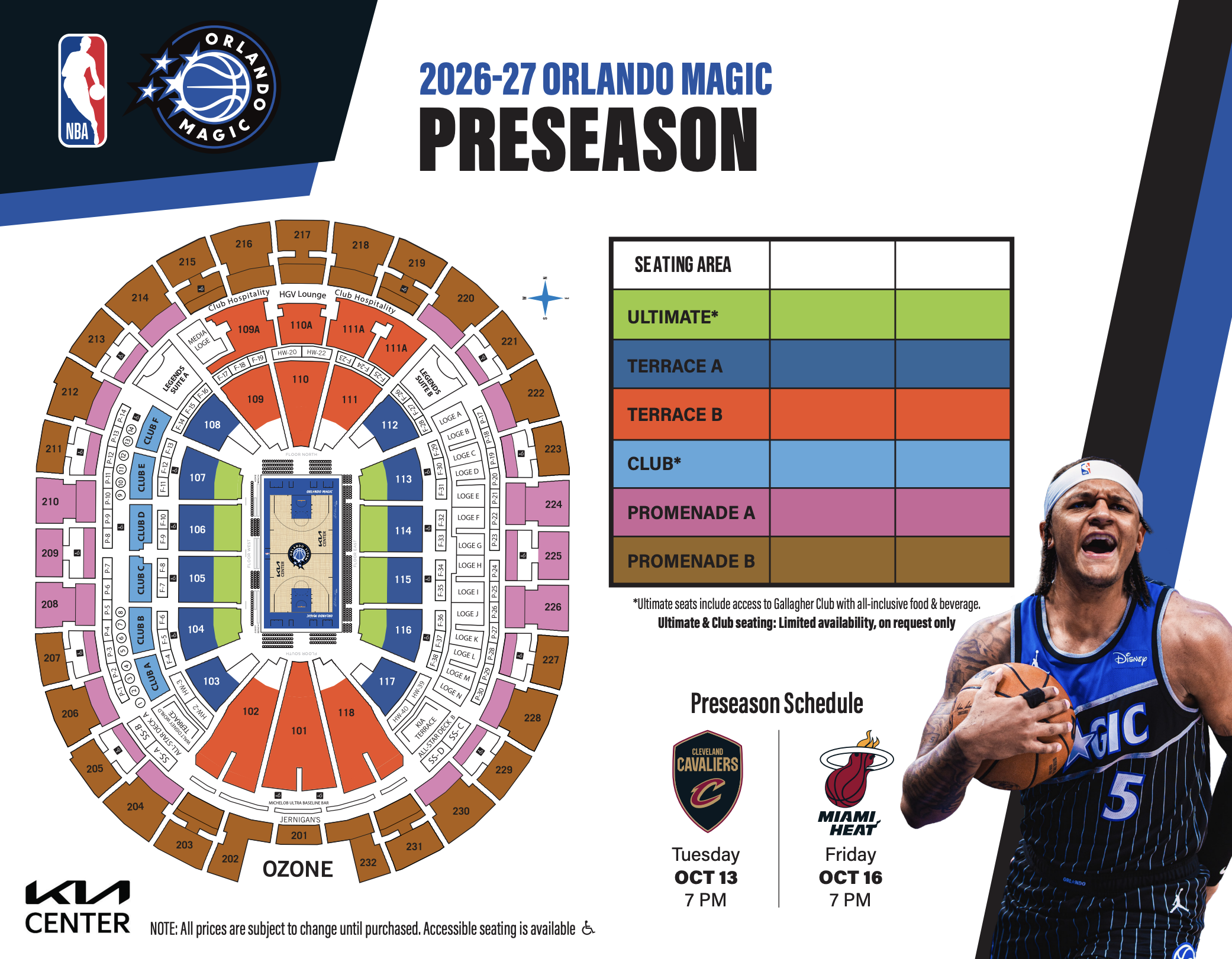 nba 2026 2027
