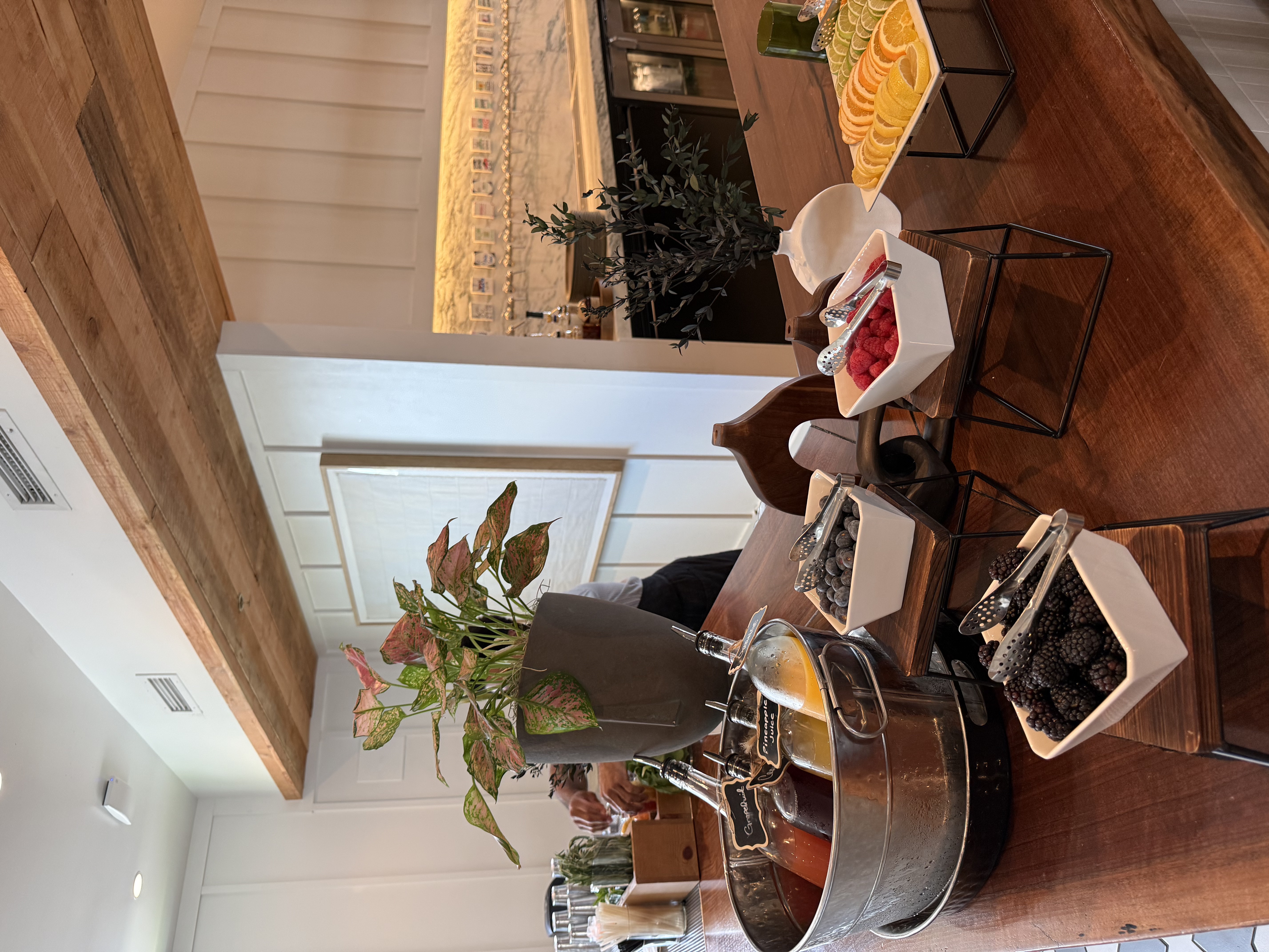 brunch orlando