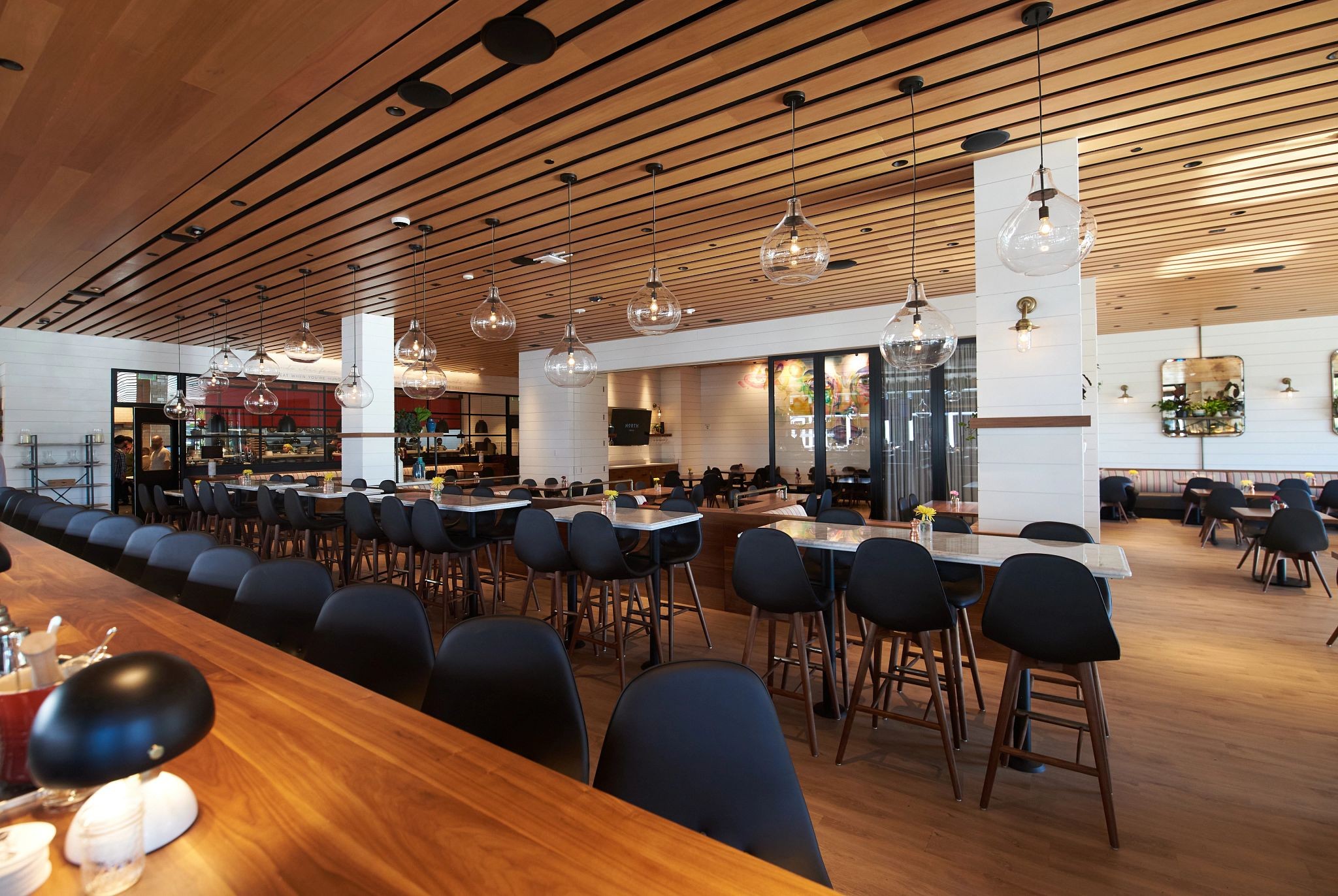 north italia orlando vale a pena