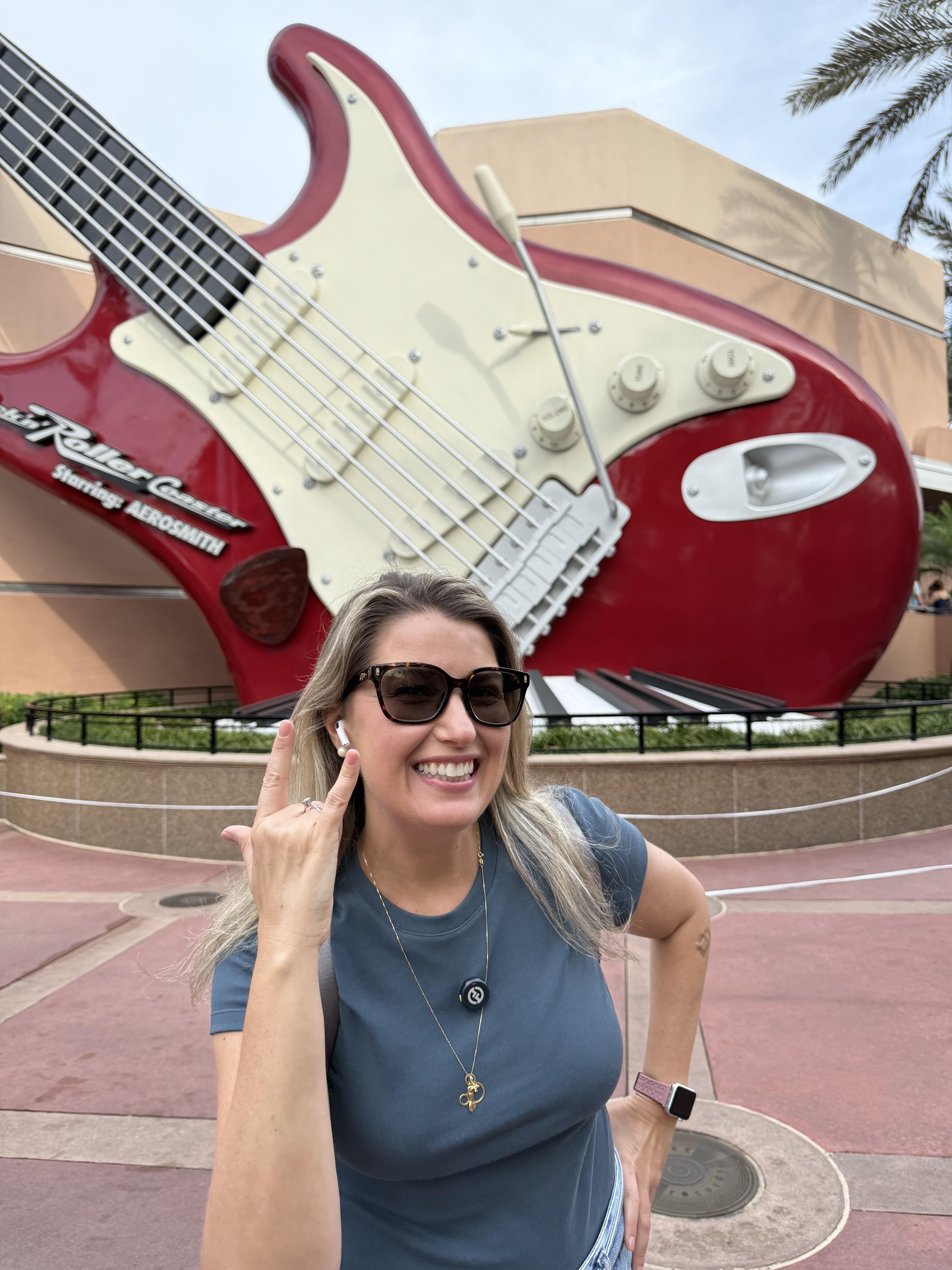 filas single riders parques orlando