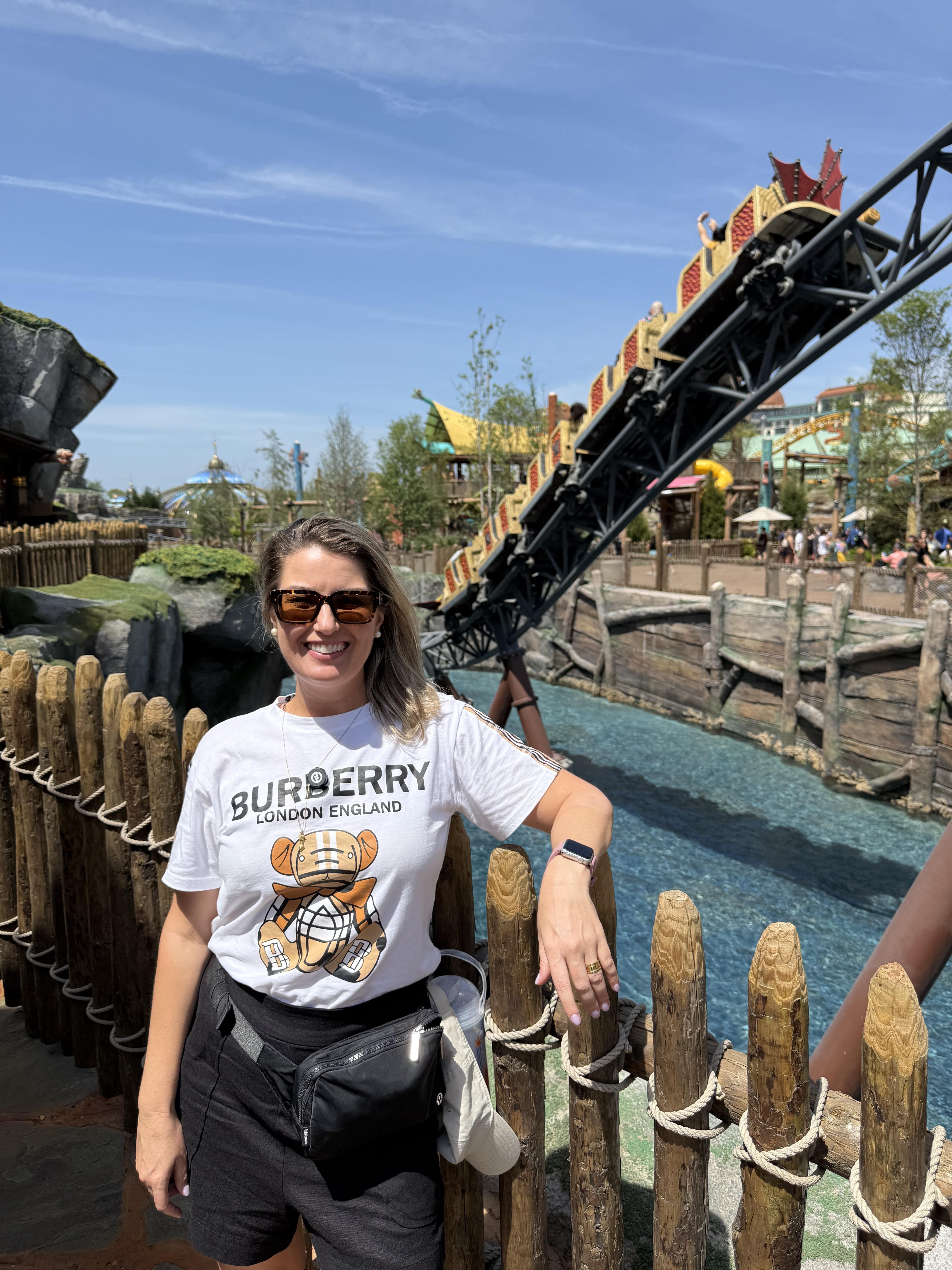 epic universe orlando