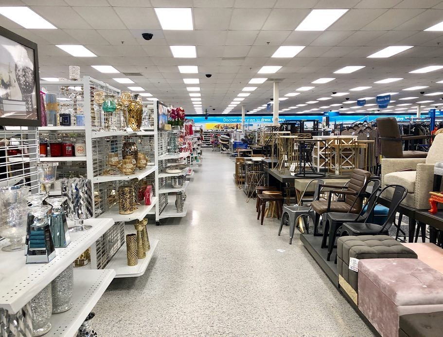 ross orlando qual e a melhor