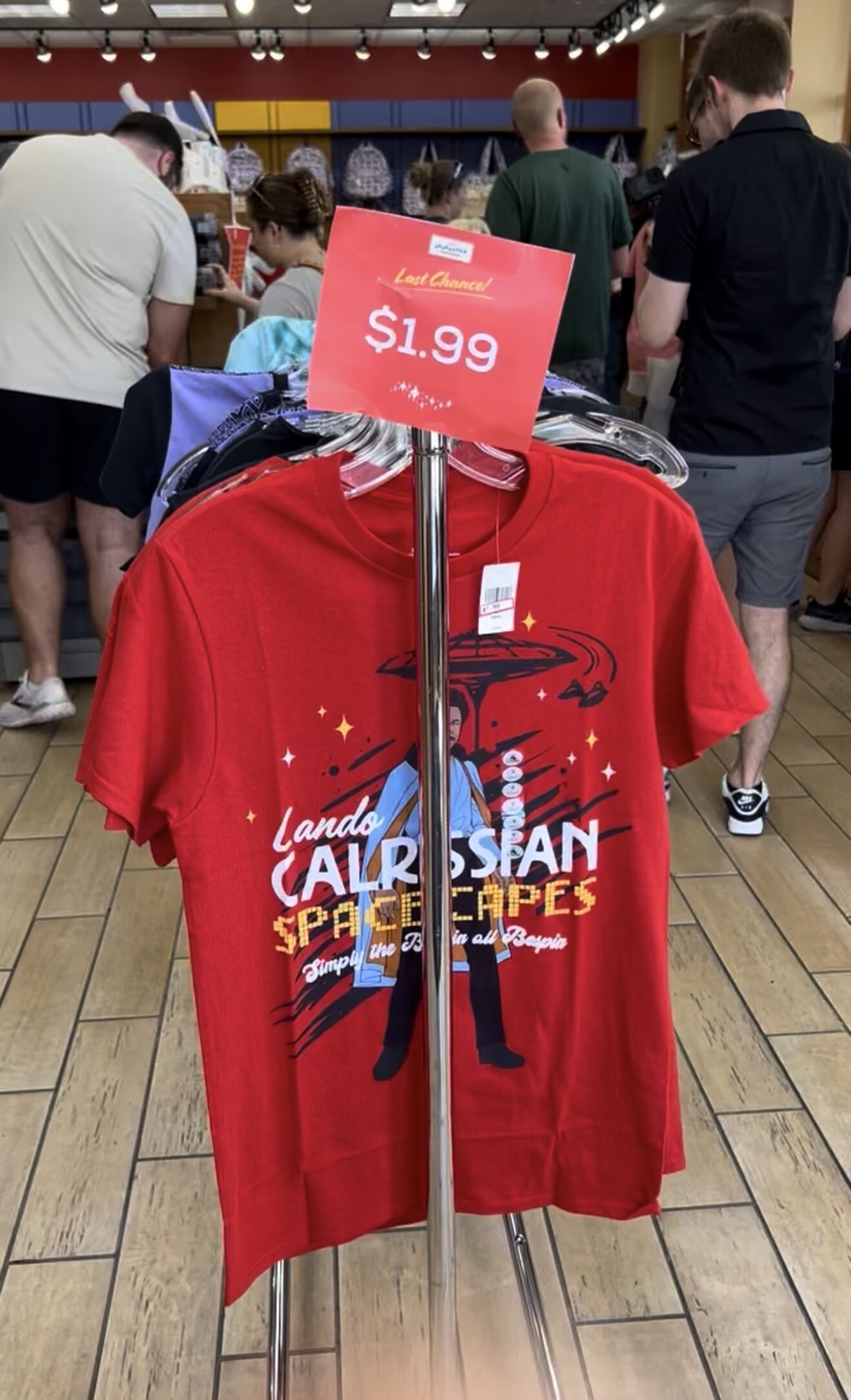 disney outlet orlando