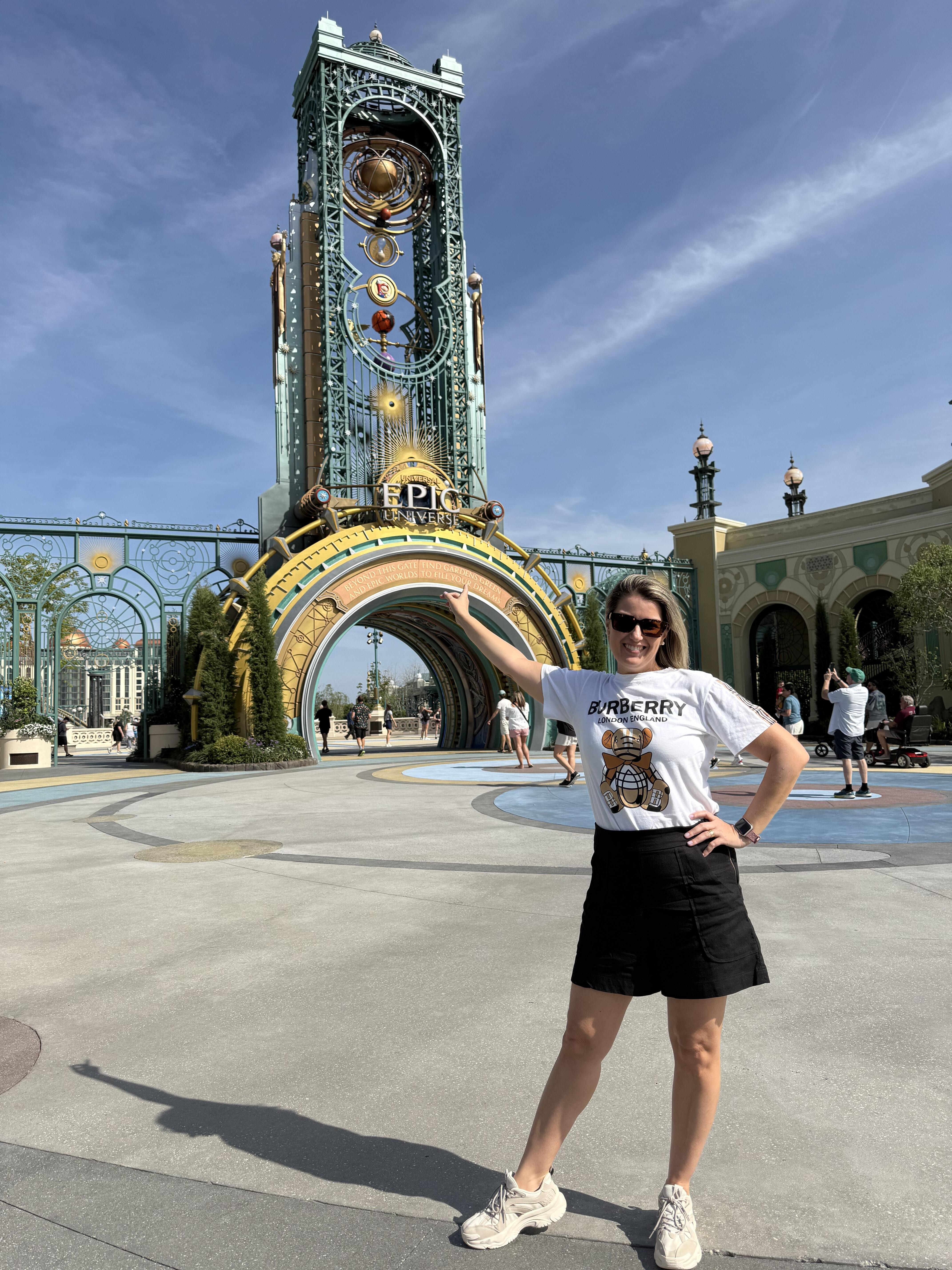 visit orlando