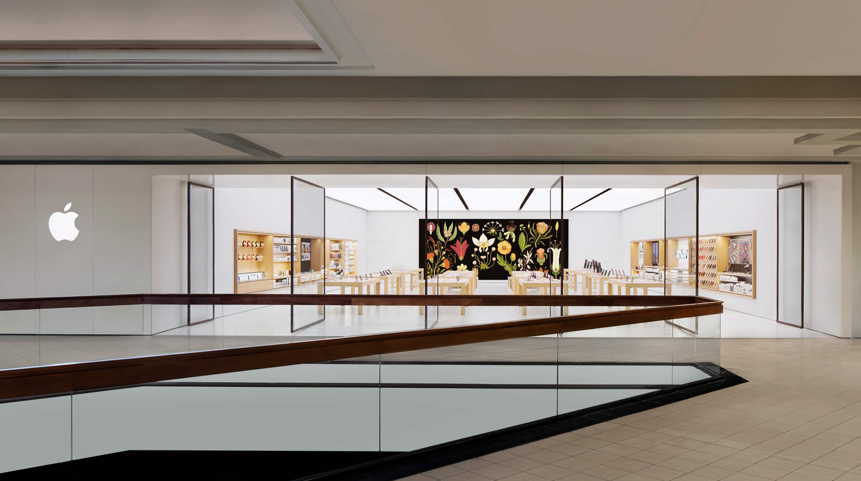 apple altamonte