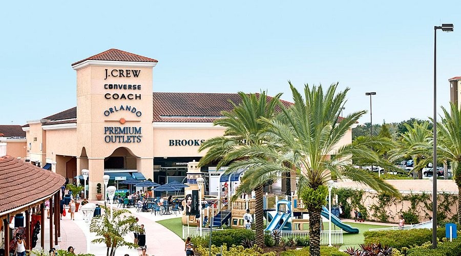 premium vineland orlando