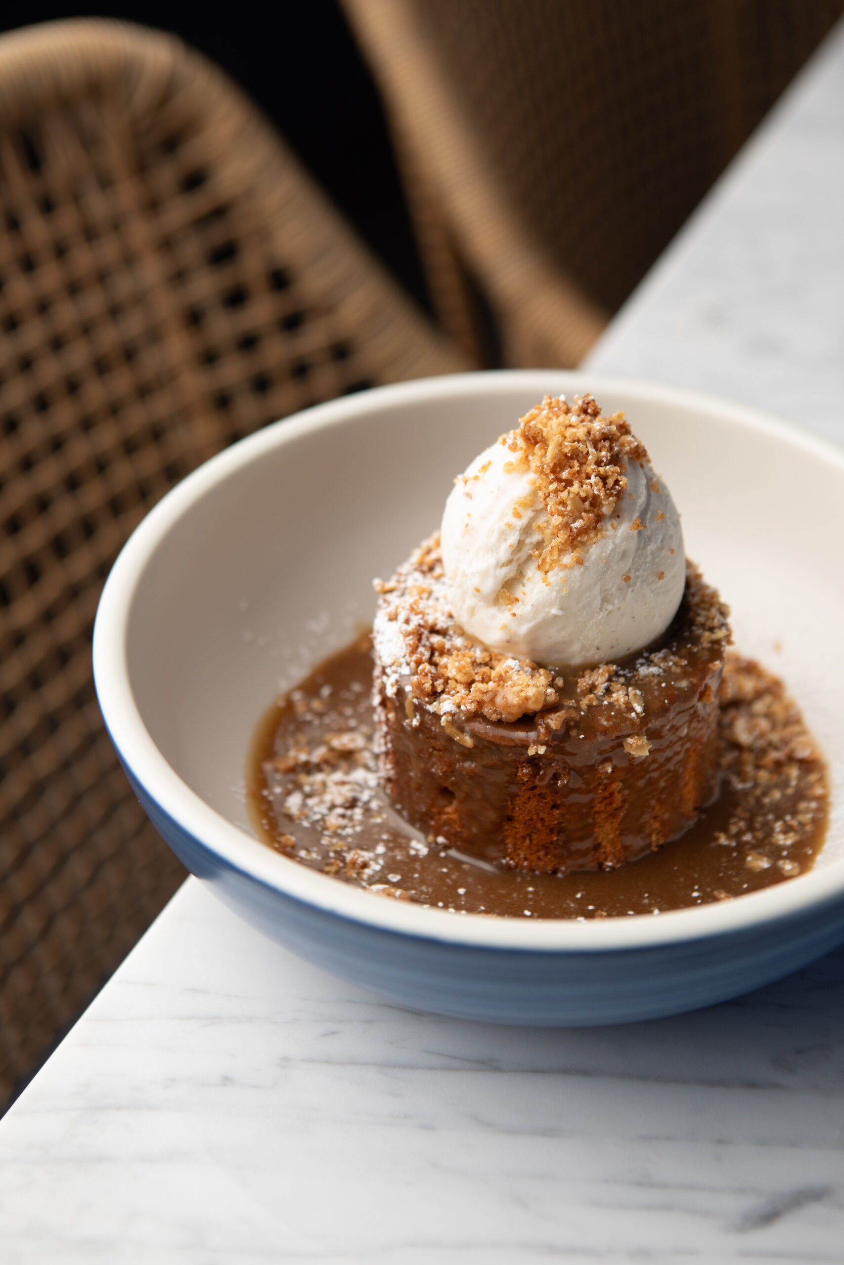 north italia orlando preco