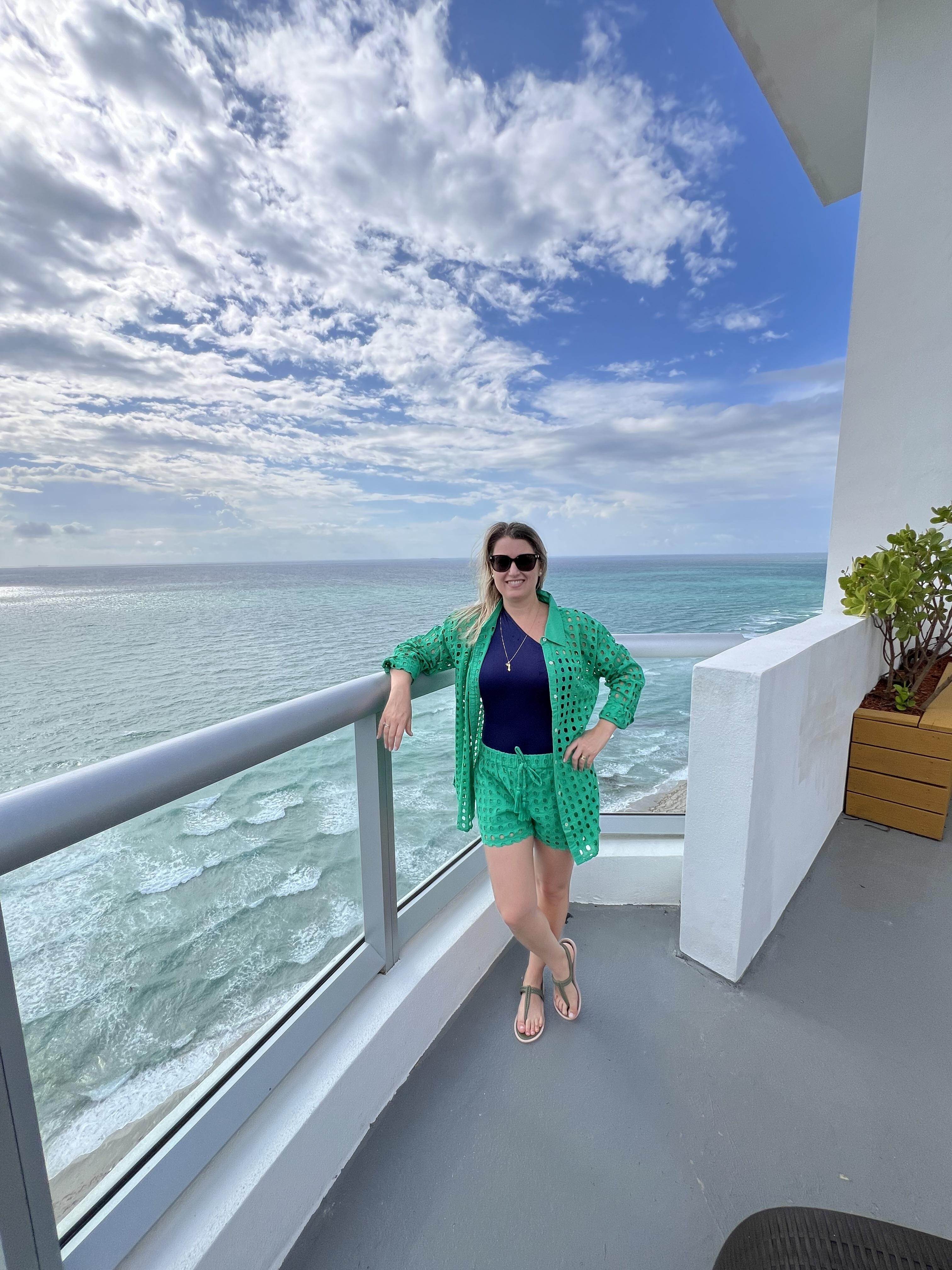 bate volta miami