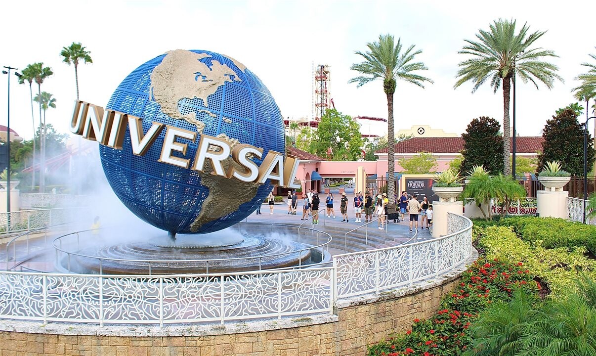 maior erro viagem orlando