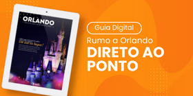 Direto ao ponto