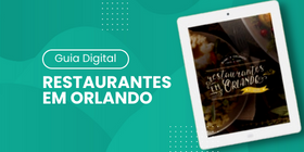 Guia de Restaurantes