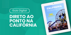 Guia Califórnia