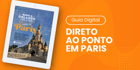 Guia París