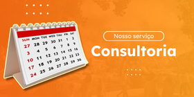 Consultoria